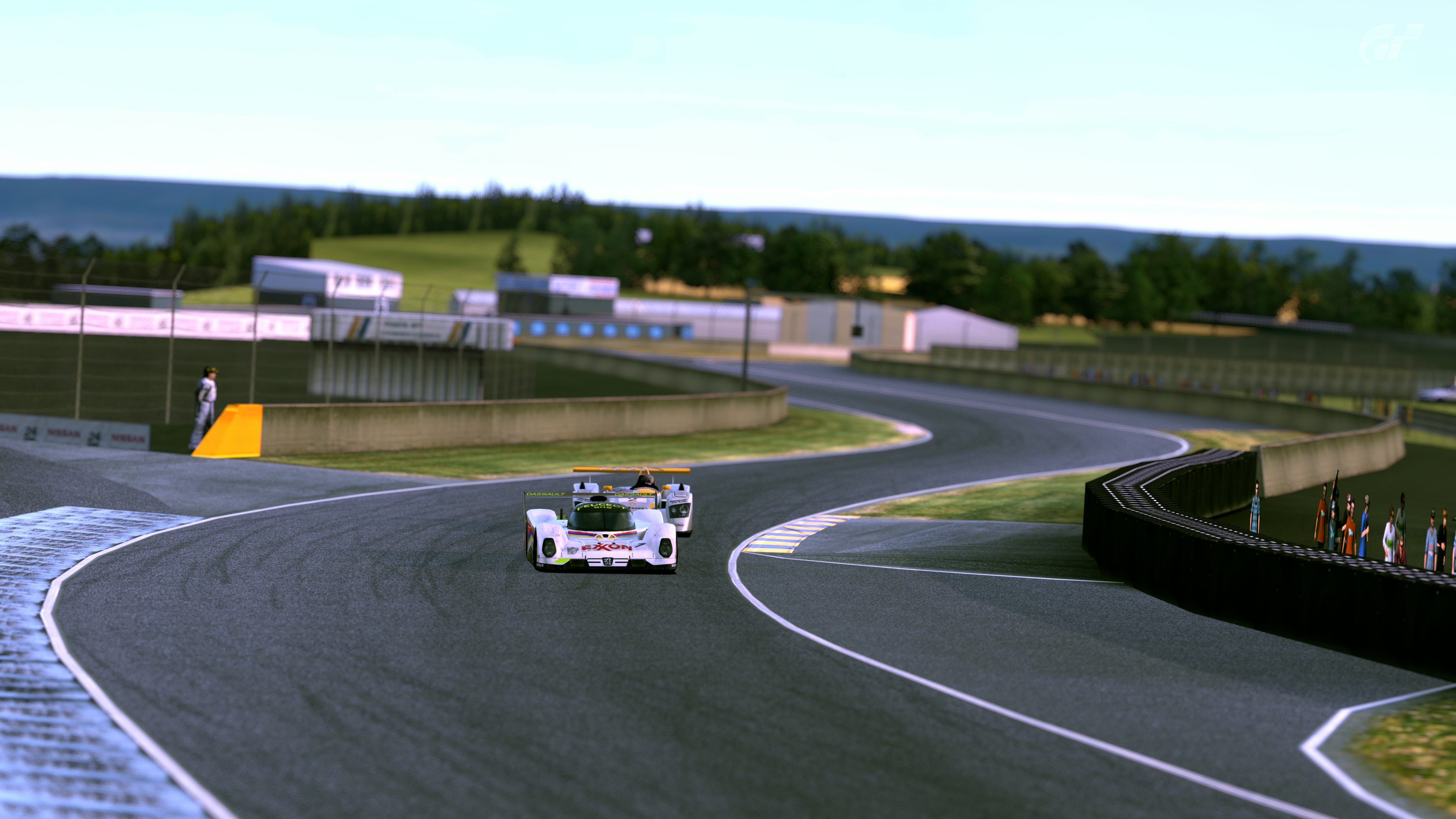 Circuit de la Sarthe 2013_2.jpg