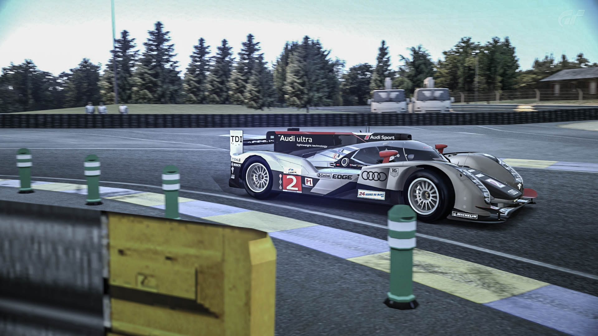 Circuit de la Sarthe 2013_23.jpg