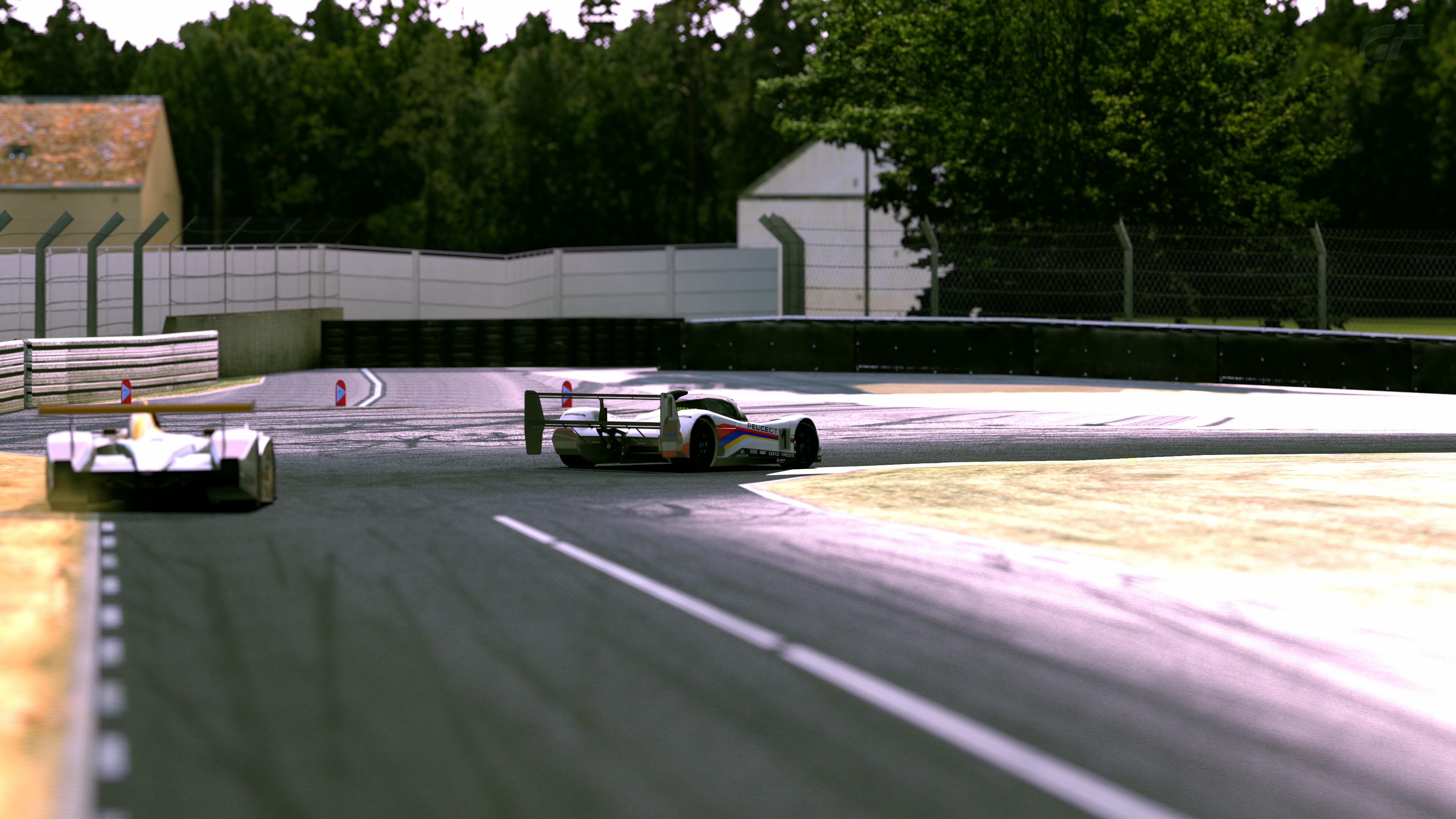 Circuit de la Sarthe 2013_3.jpg