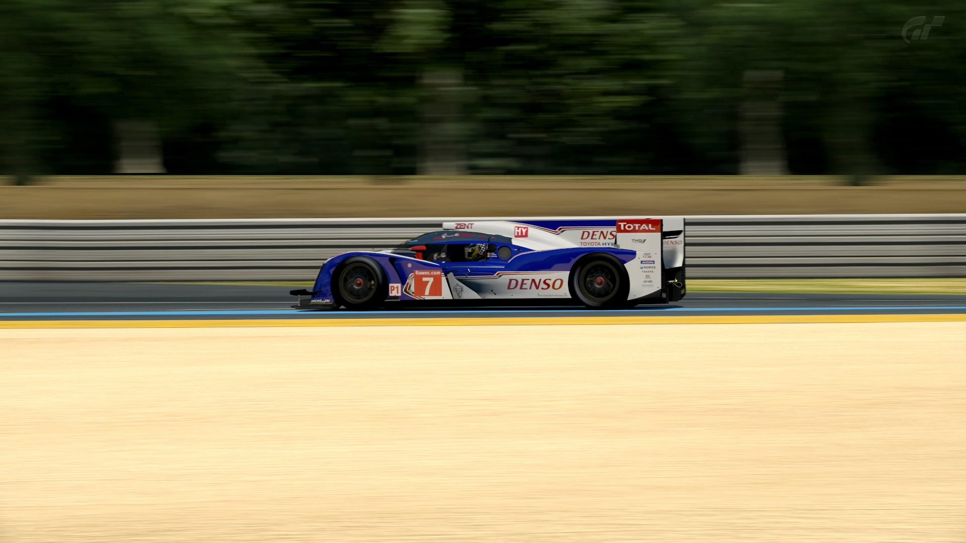 Circuit de la Sarthe 2013_3.jpg