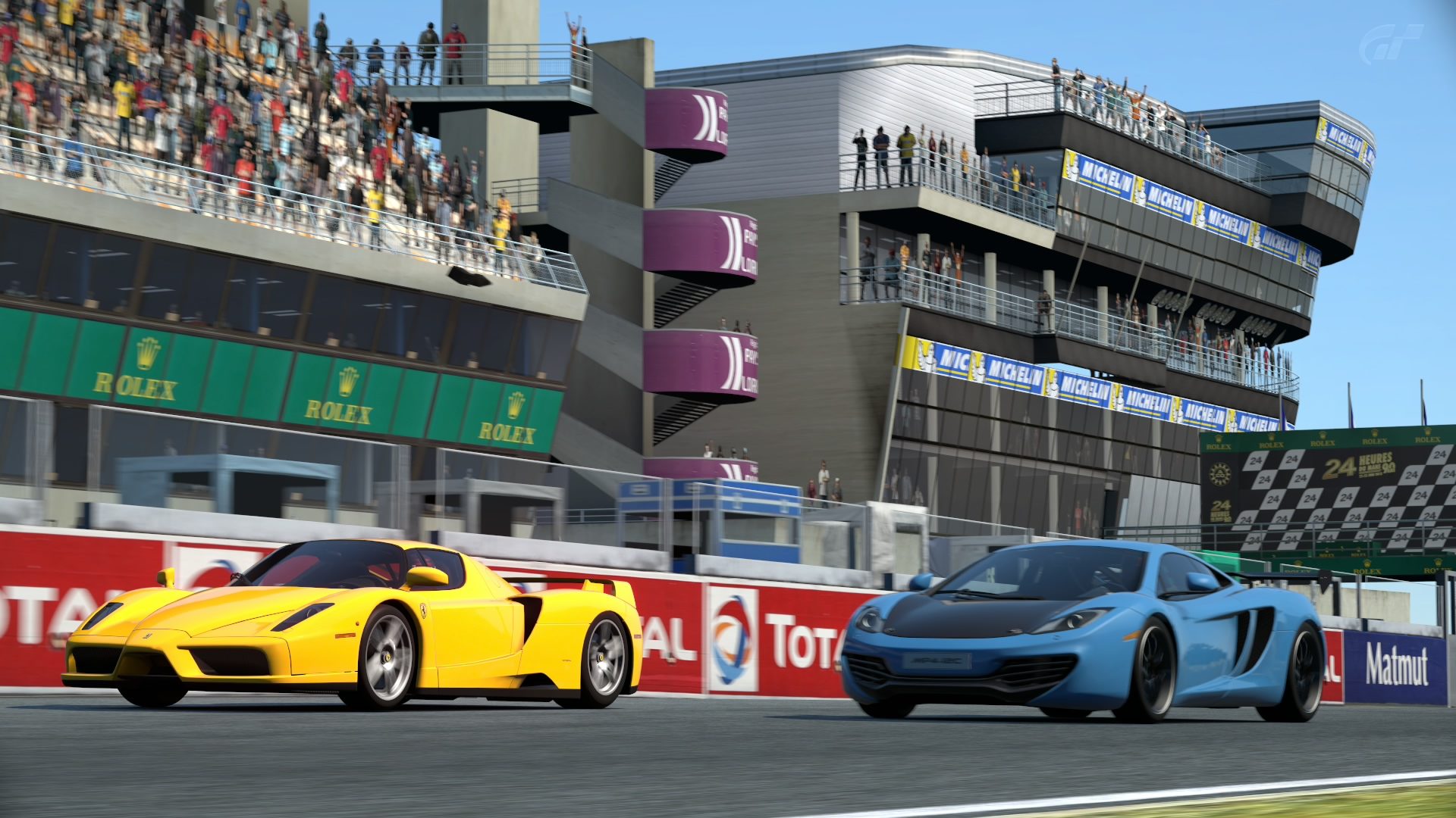 Circuit de la Sarthe 2013_3.jpg