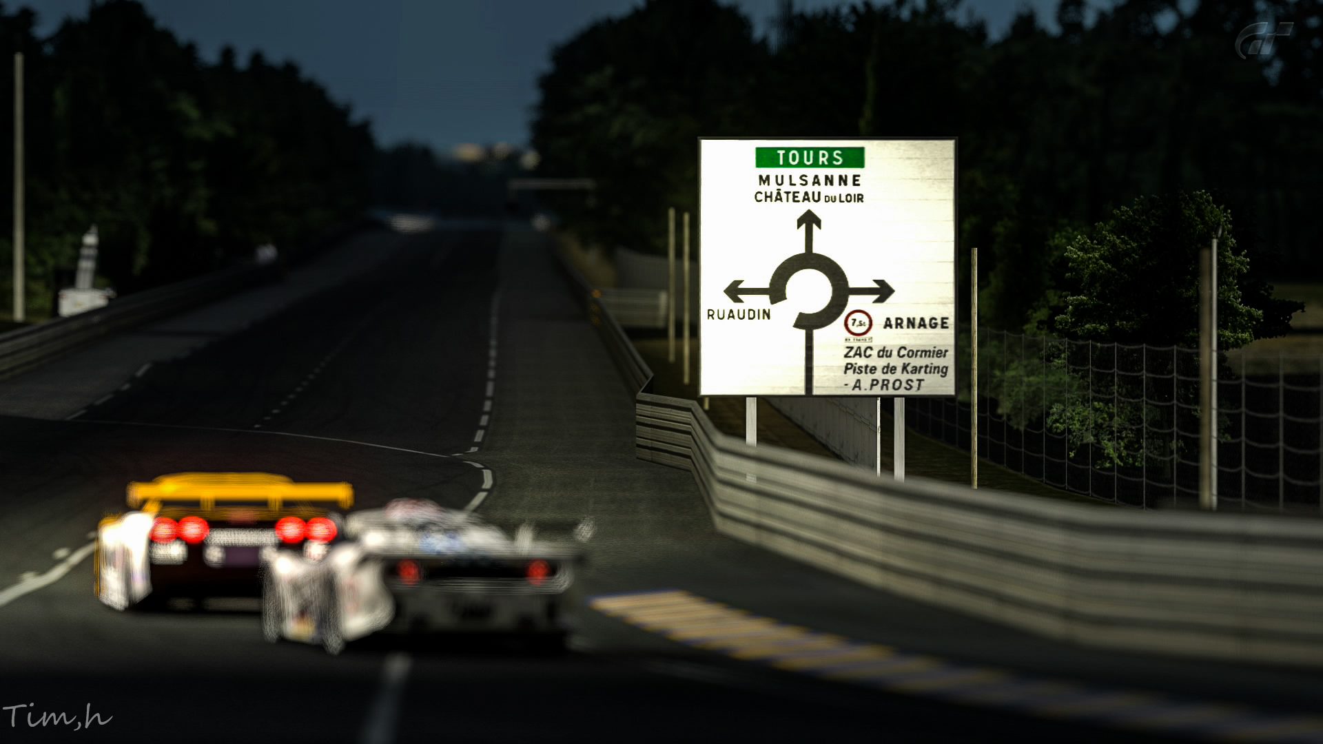 Circuit de la Sarthe 2013_30.jpg