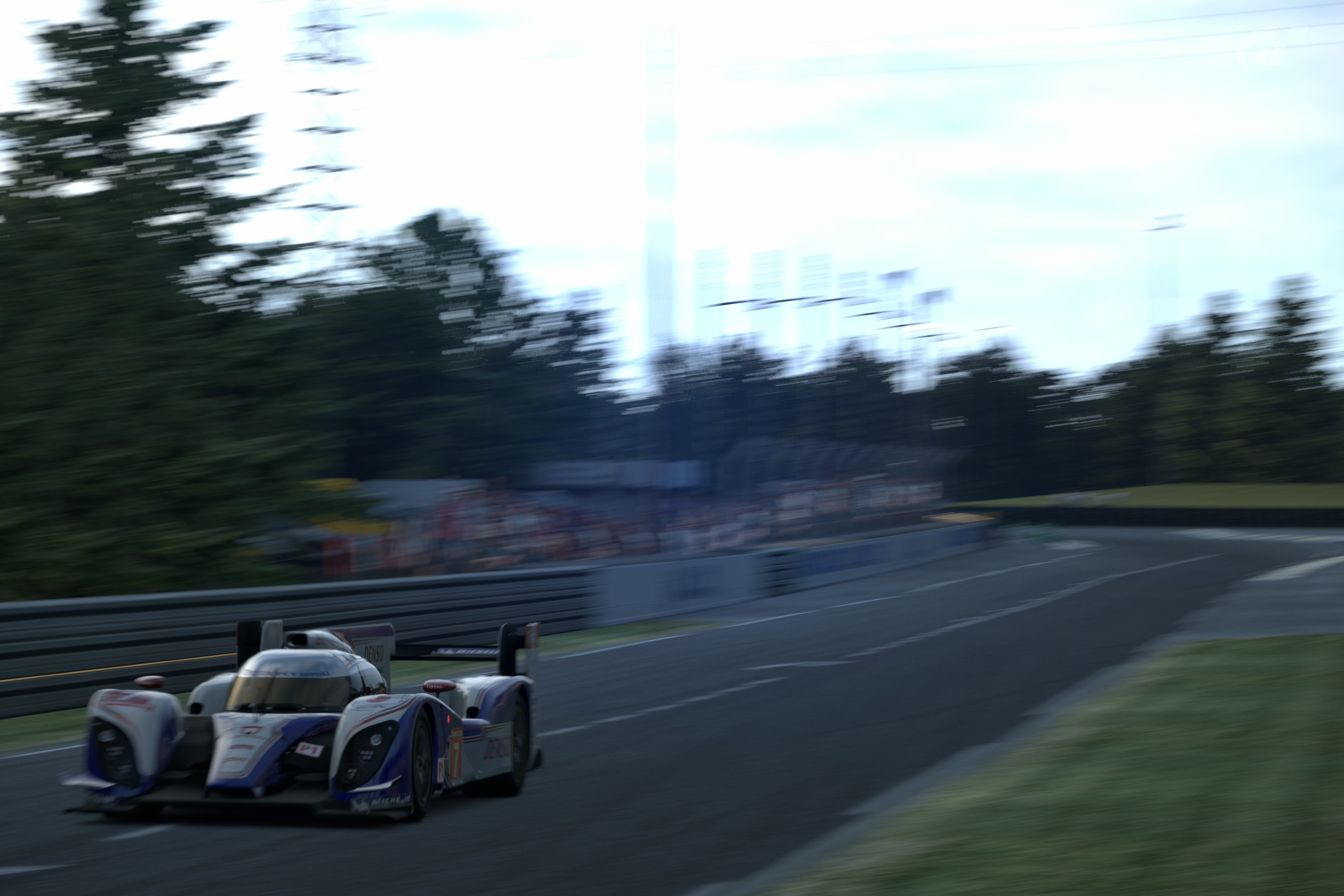 Circuit de la Sarthe 2013_7.jpg