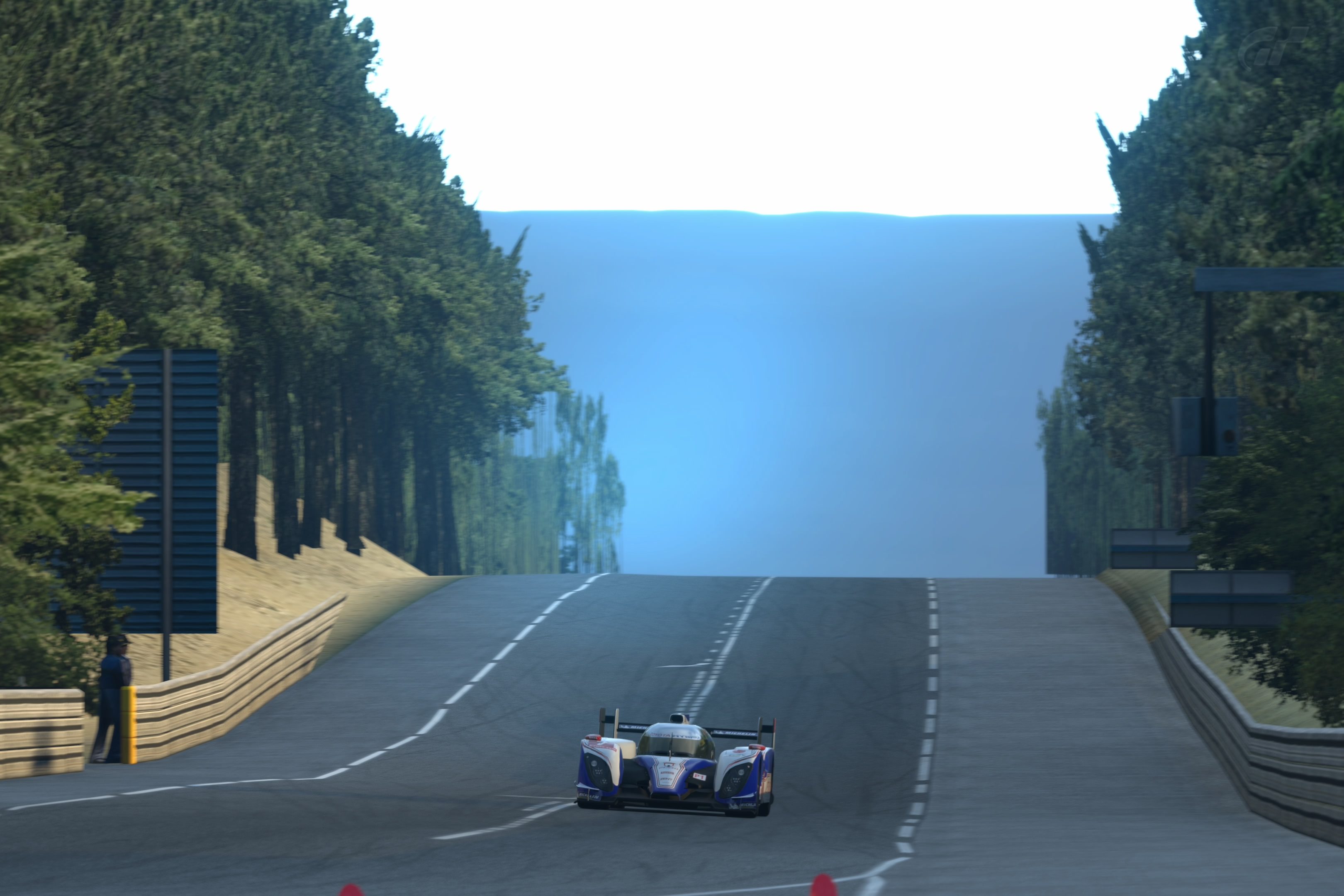 Circuit de la Sarthe 2013_8.jpg