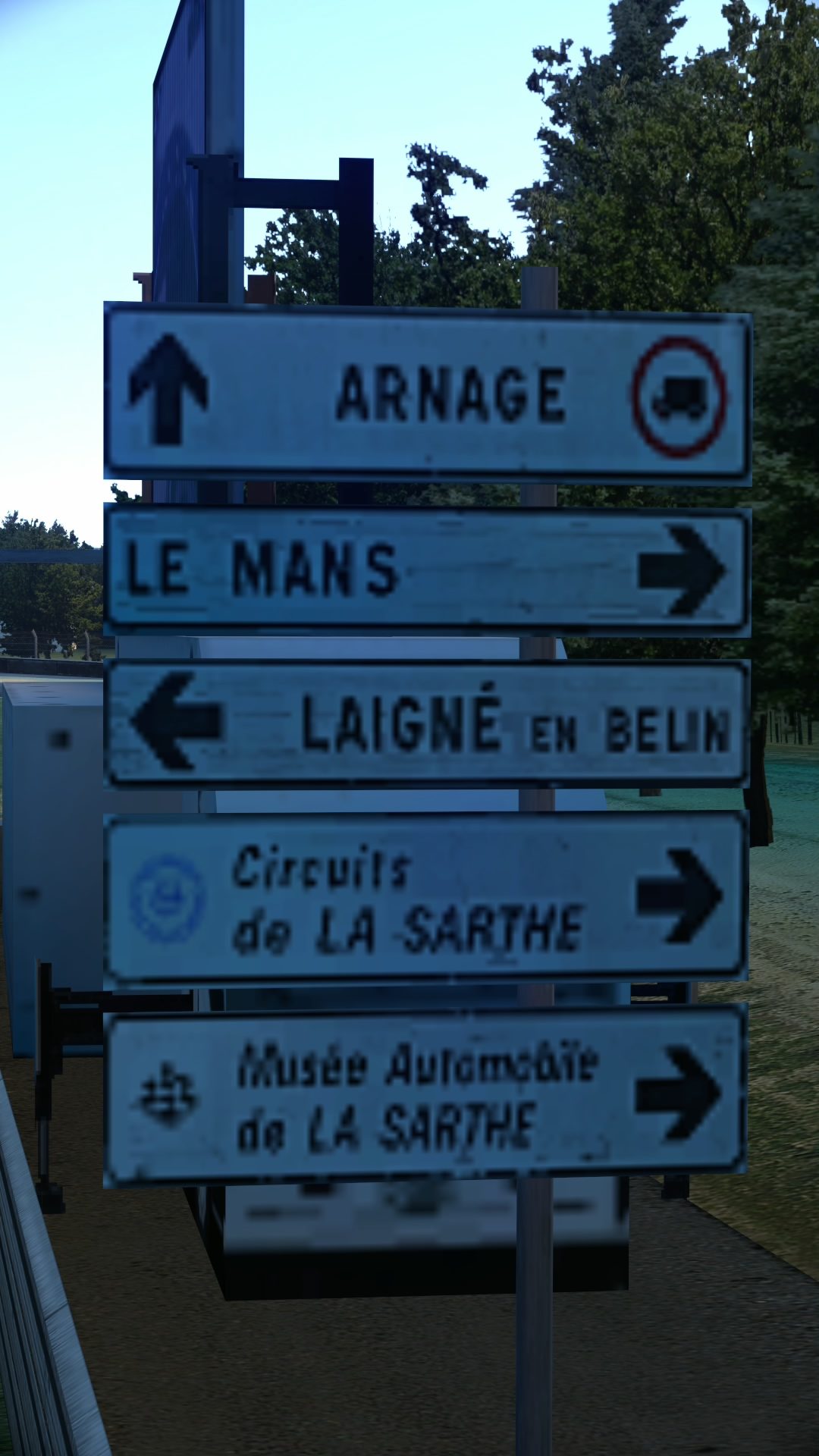 Circuit de la Sarthe 2013_9.jpg