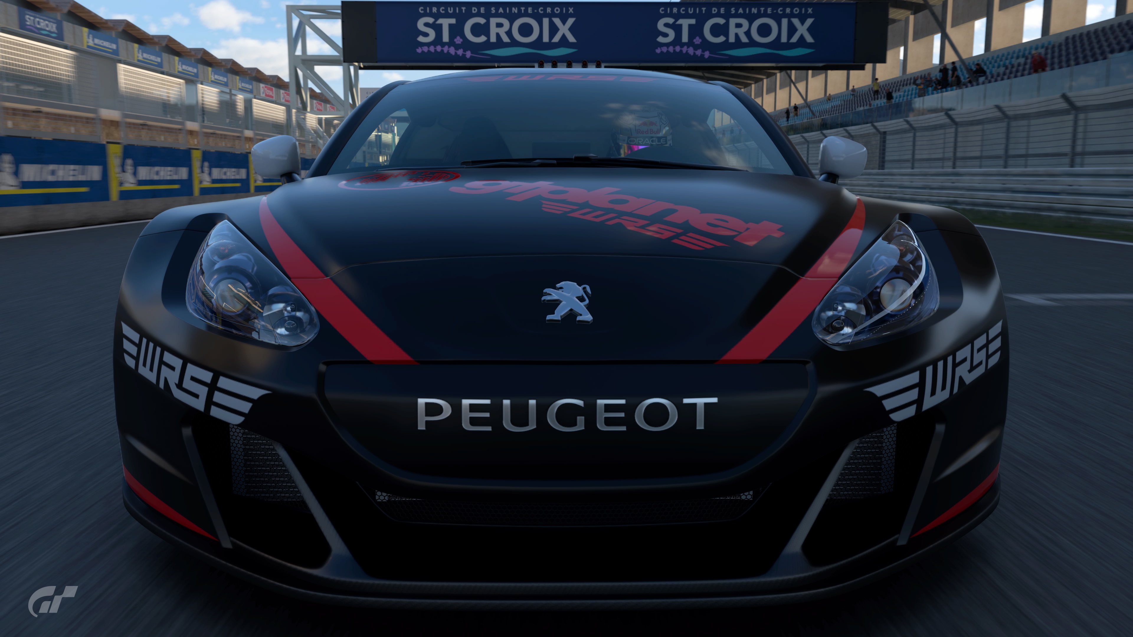 Circuit de Sainte-Croix - B__13.jpeg