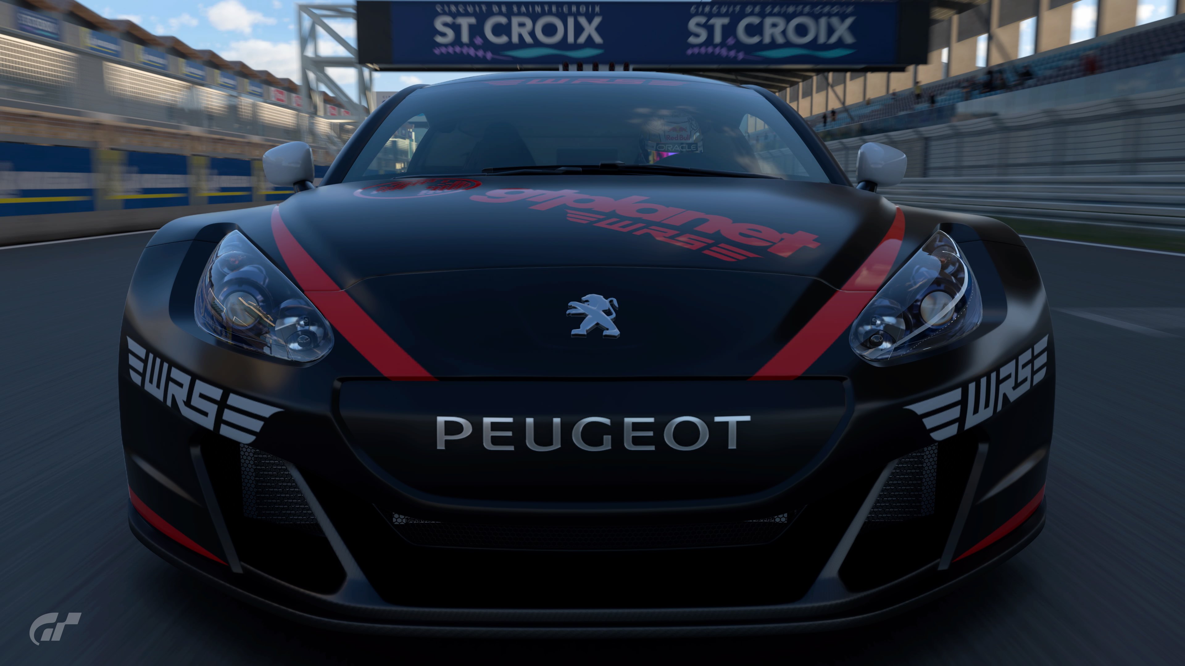 Circuit de Sainte-Croix - B__14.jpeg