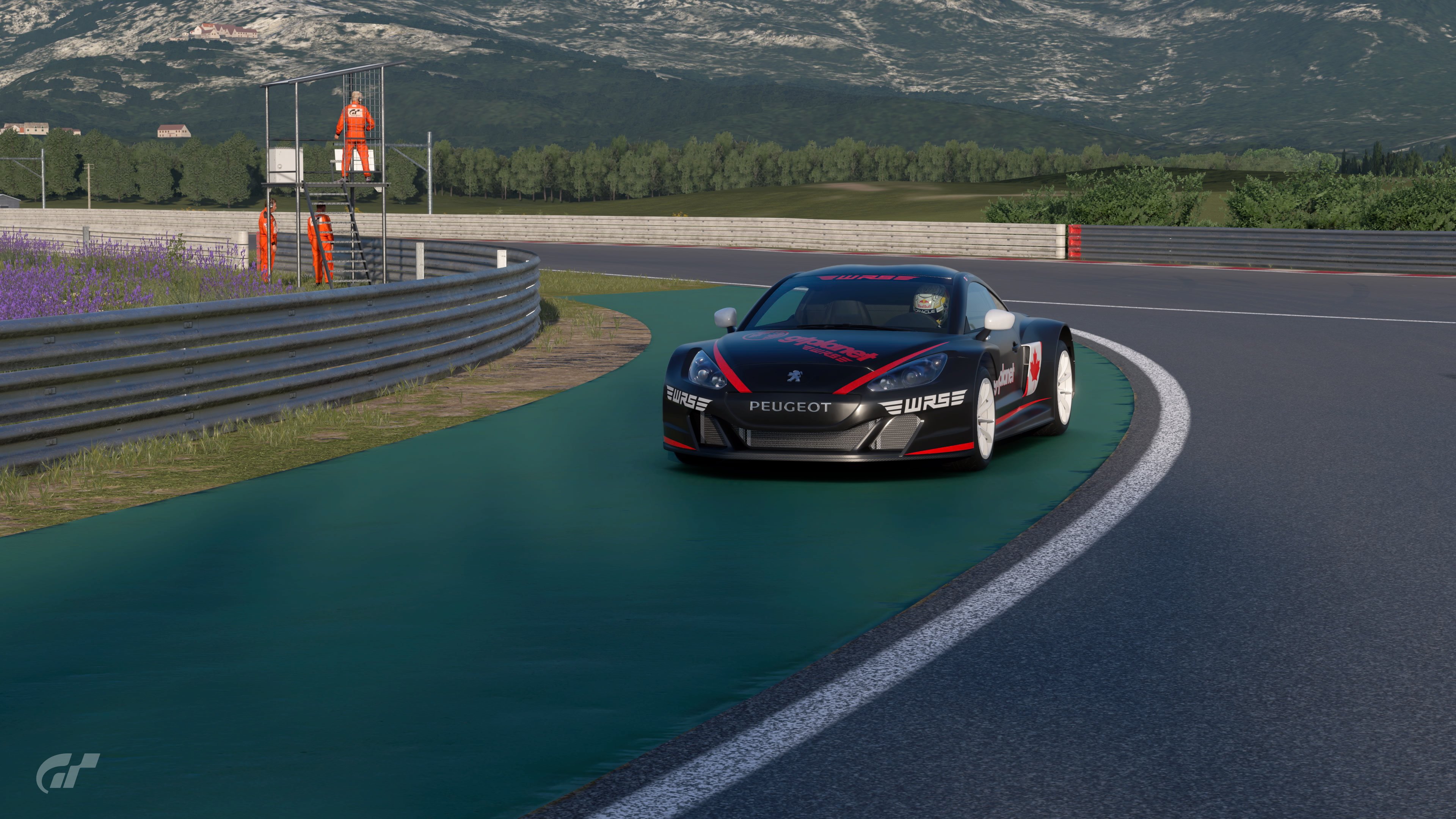 Circuit de Sainte-Croix - B__3.jpeg