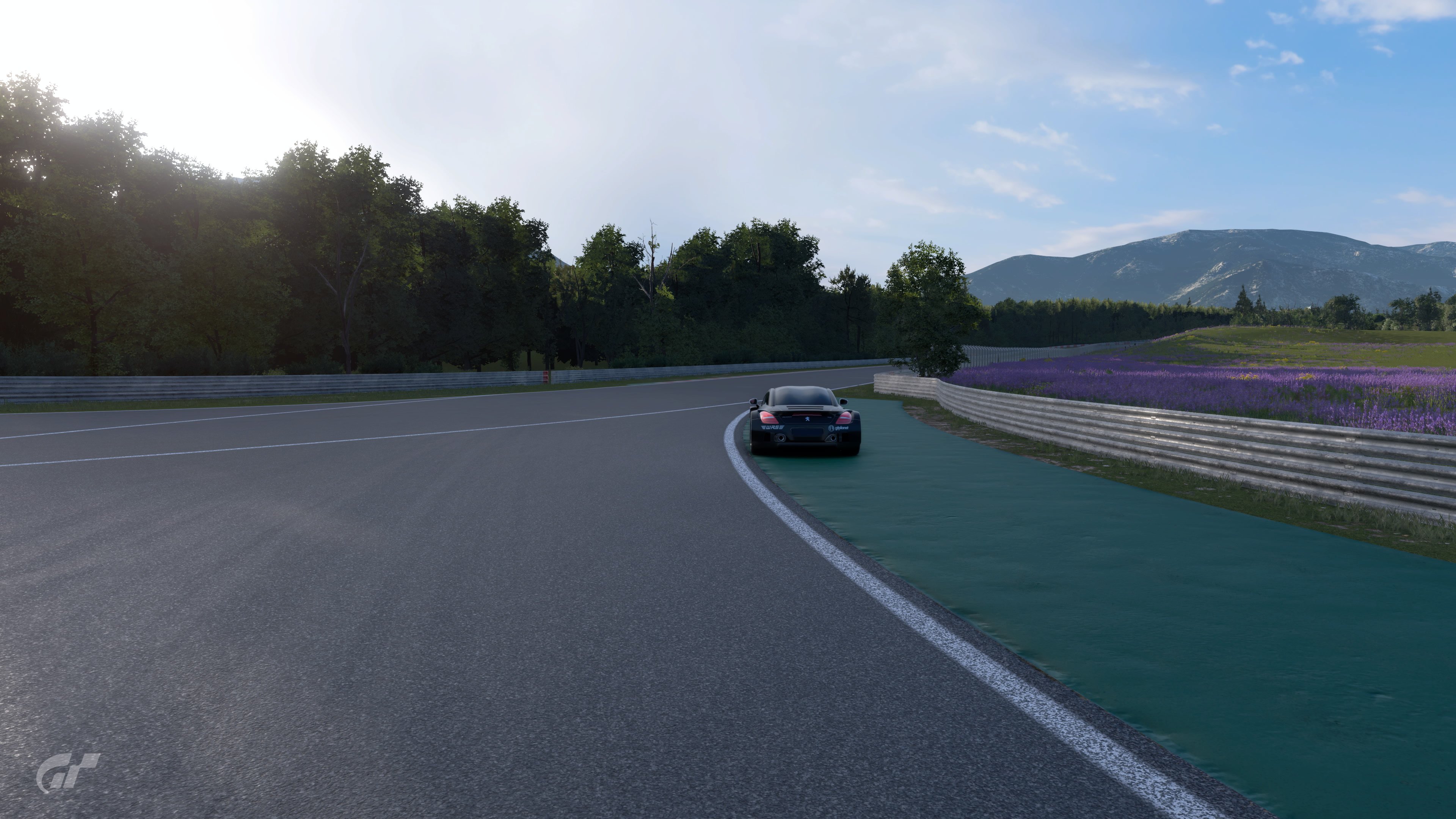 Circuit De Sainte-Croix - B__5.jpeg | GTPlanet