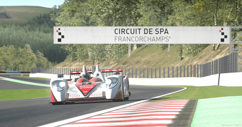 Circuit de Spa-Francorchamps-001.png