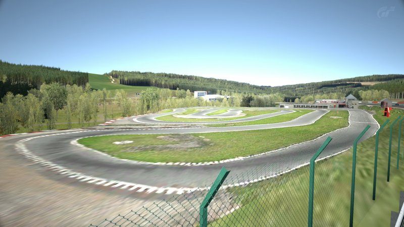 Circuit de Spa-Francorchamps #1.jpg