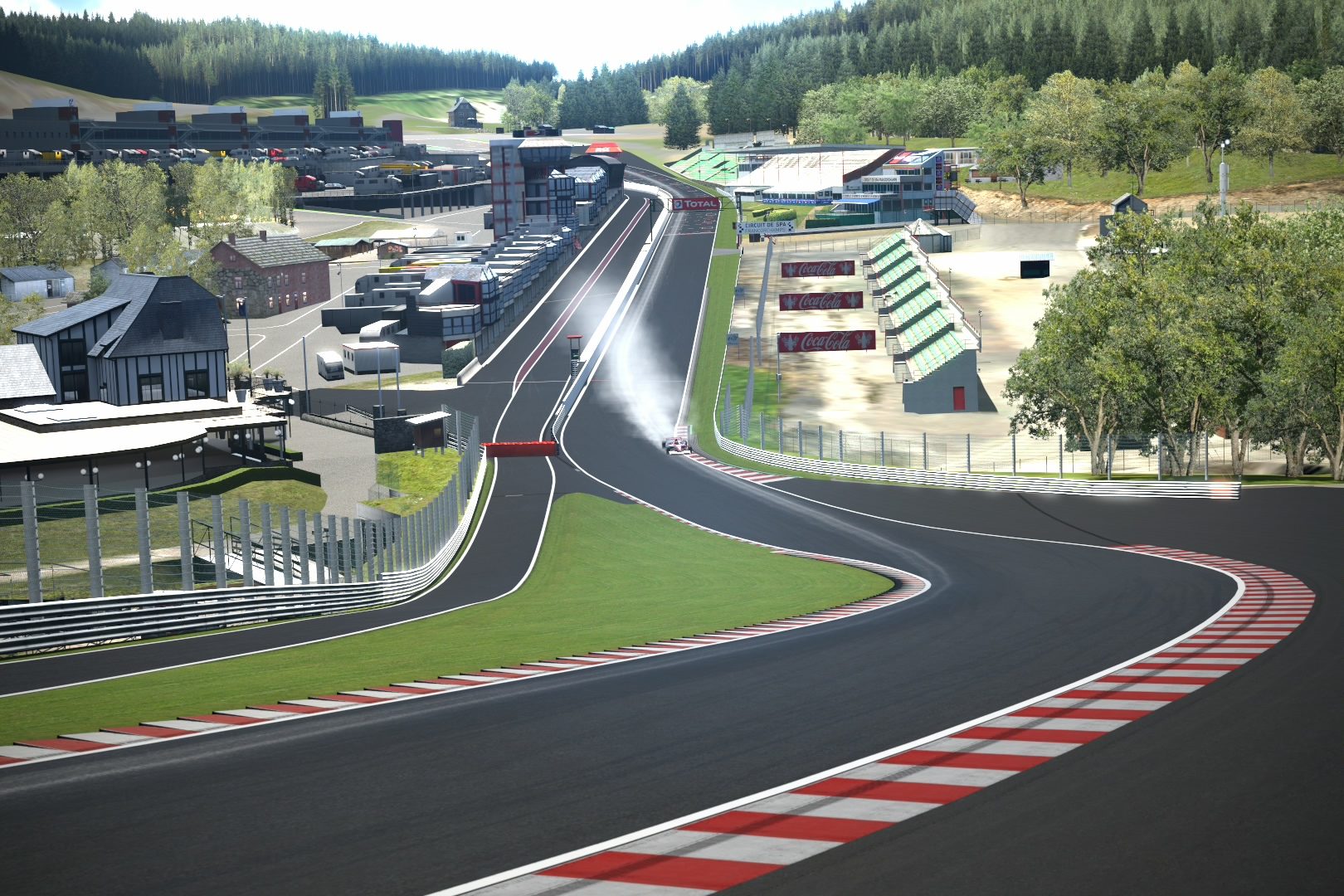 Circuit de Spa-Francorchamps (2).jpg