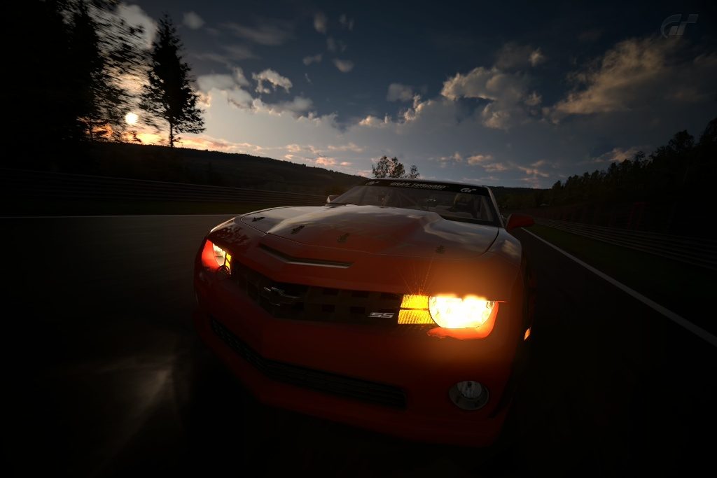 Circuit de Spa-Francorchamps - dusk 8.jpg