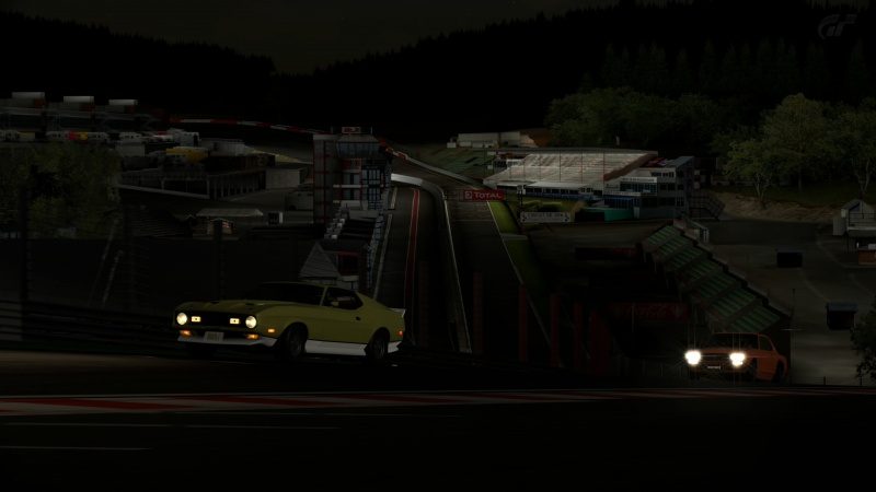 Circuit de Spa-Francorchamps.jpg