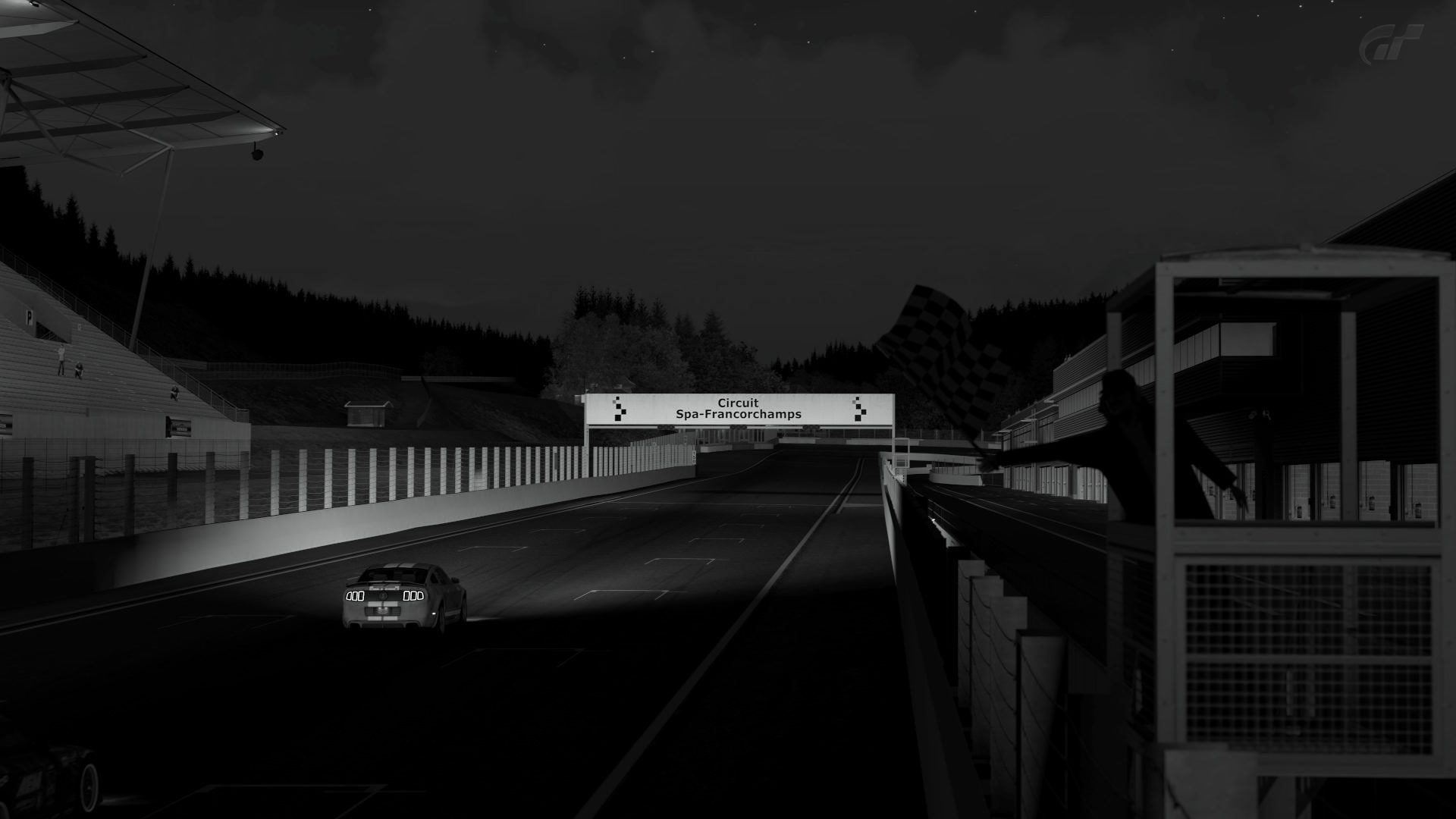 Circuit de Spa-Francorchamps.jpg