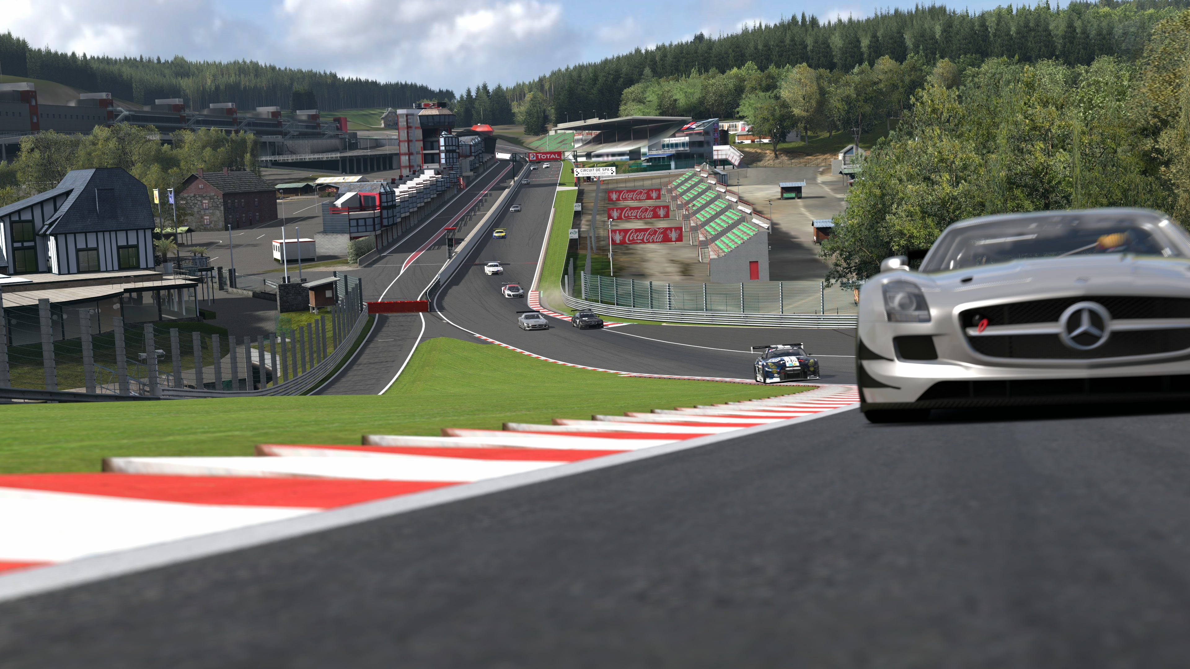 Circuit de Spa-Francorchamps.jpg