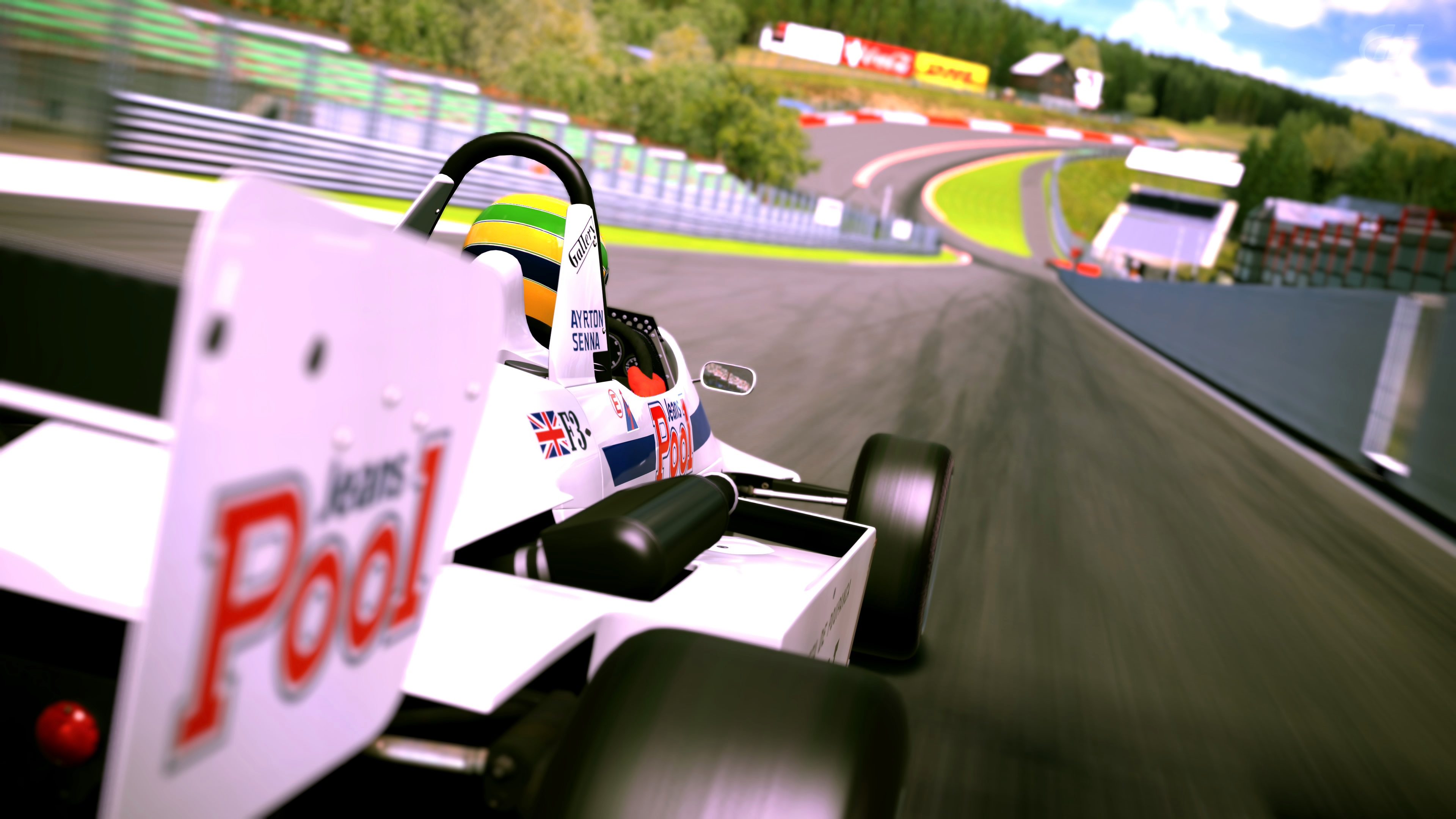 Circuit de Spa-Francorchamps.jpg