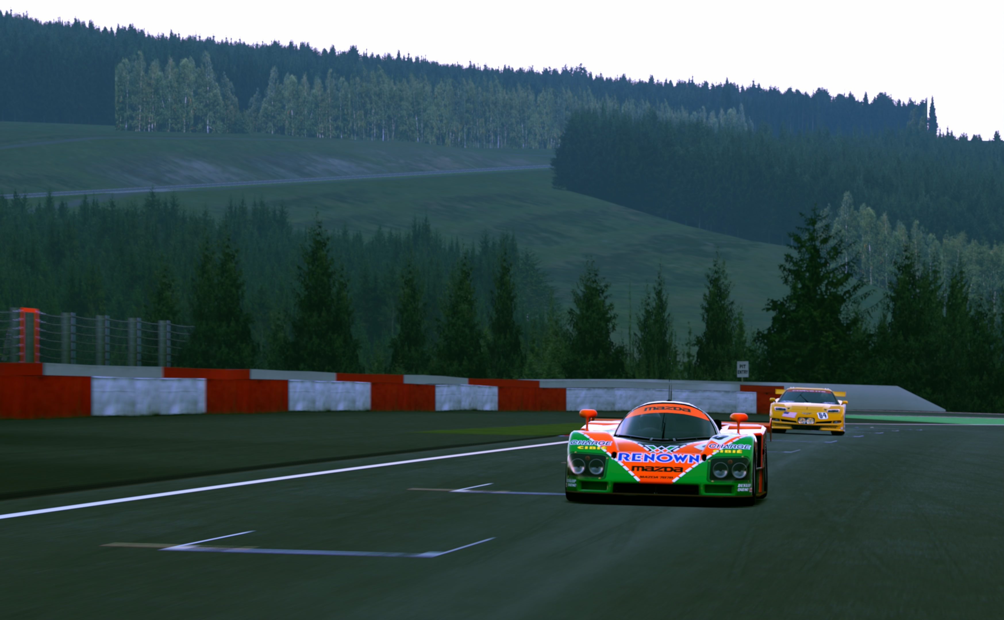 Circuit de Spa-Francorchamps4.jpg