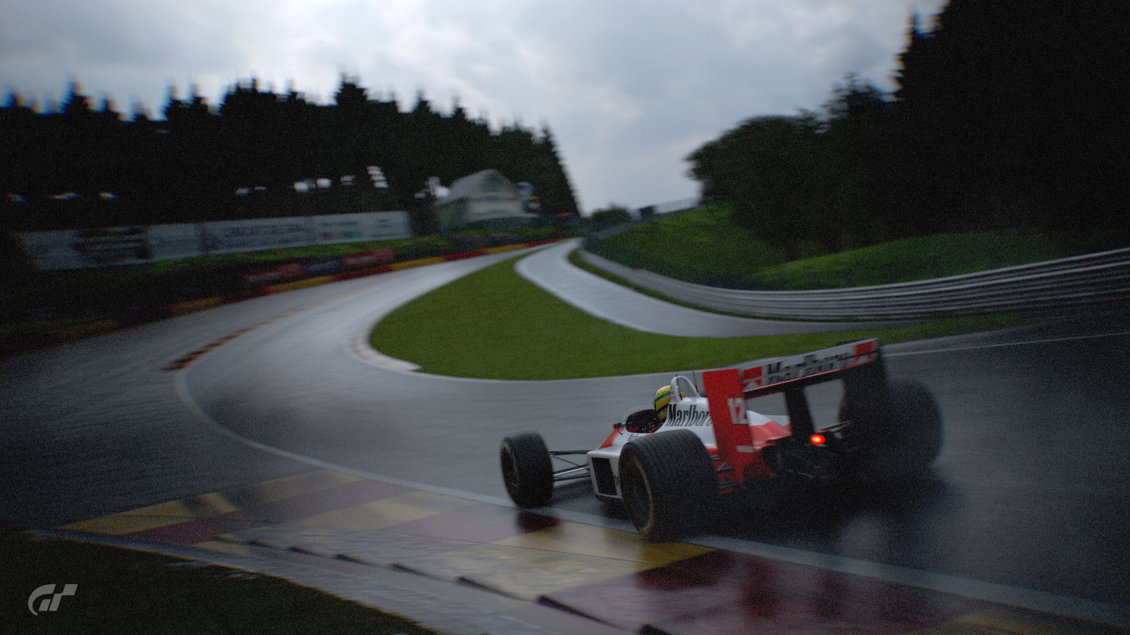 Circuit de Spa-Francorchamps_.jpeg