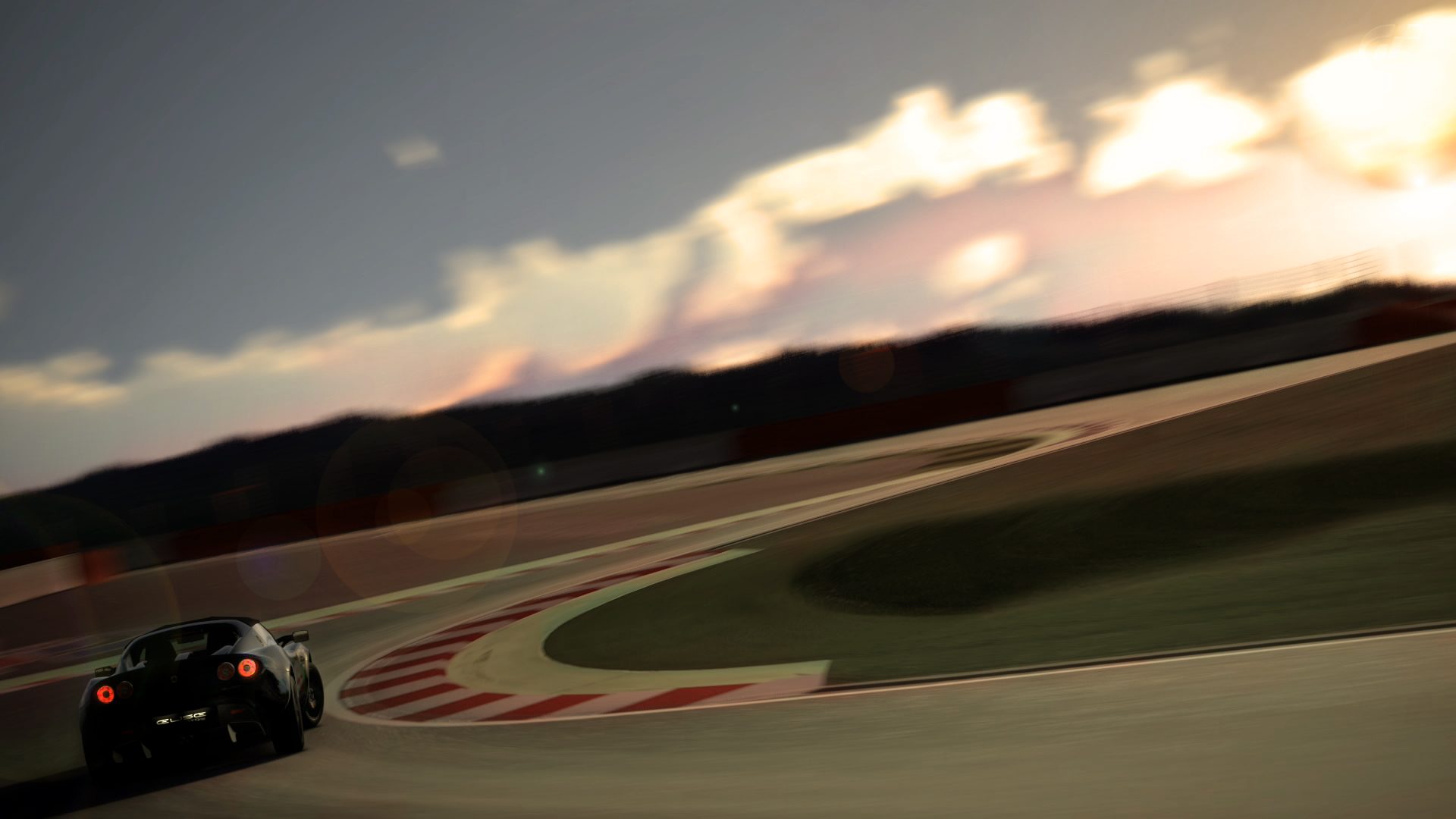 Circuit de Spa-Francorchamps_1 (3)-jpeg.jpg