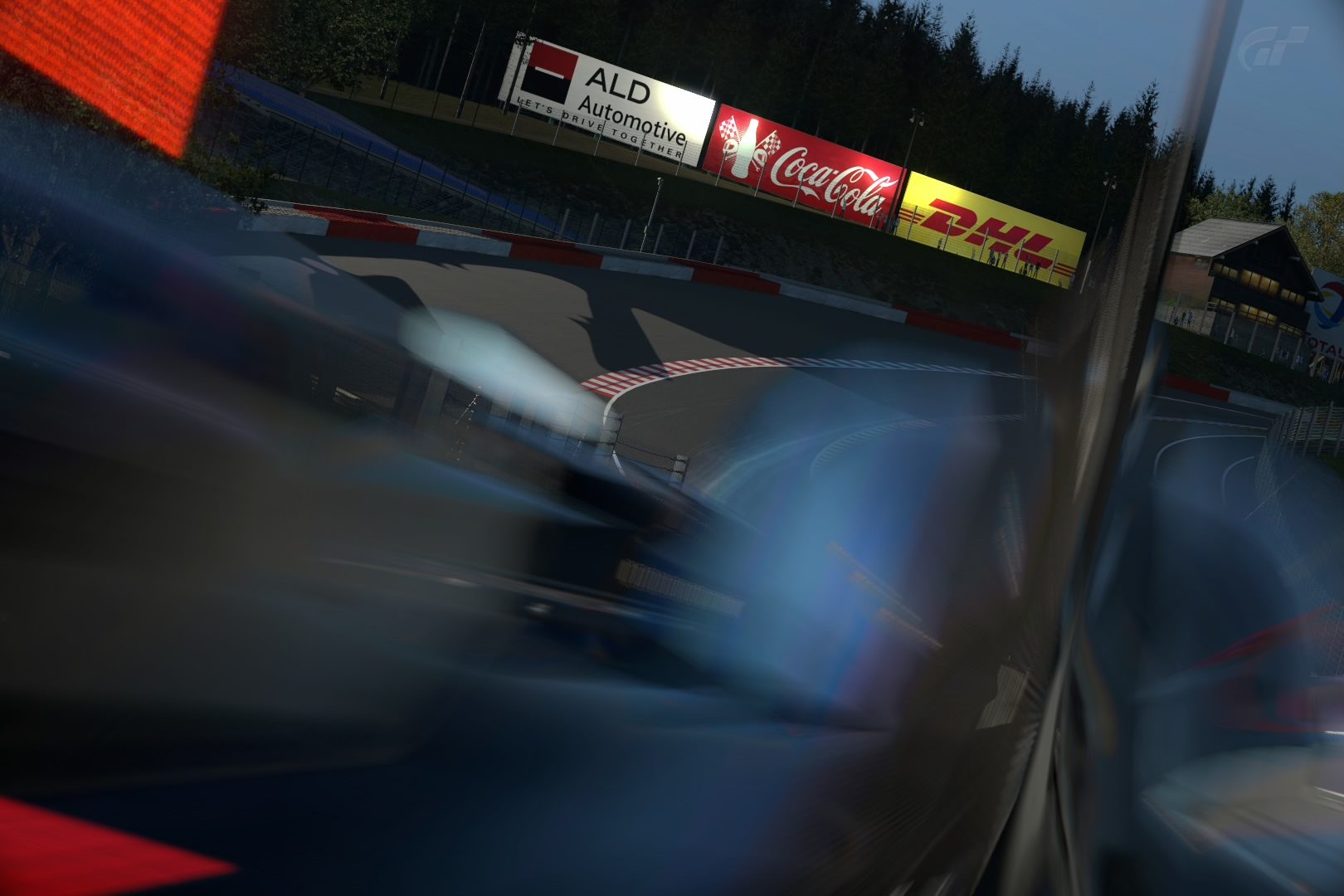 Circuit de Spa-Francorchamps_1.jpg