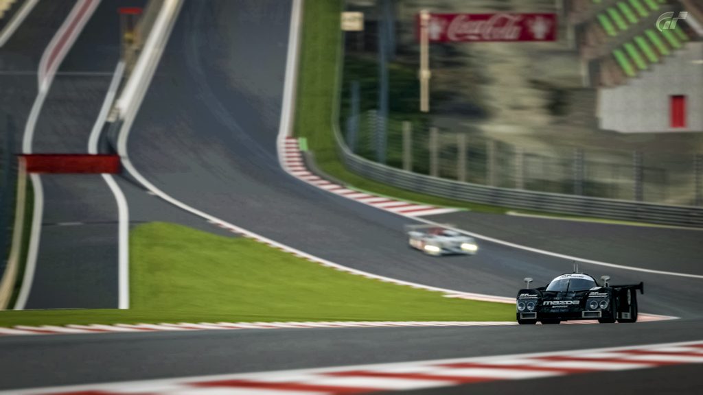 Circuit de Spa-Francorchamps_1.jpg