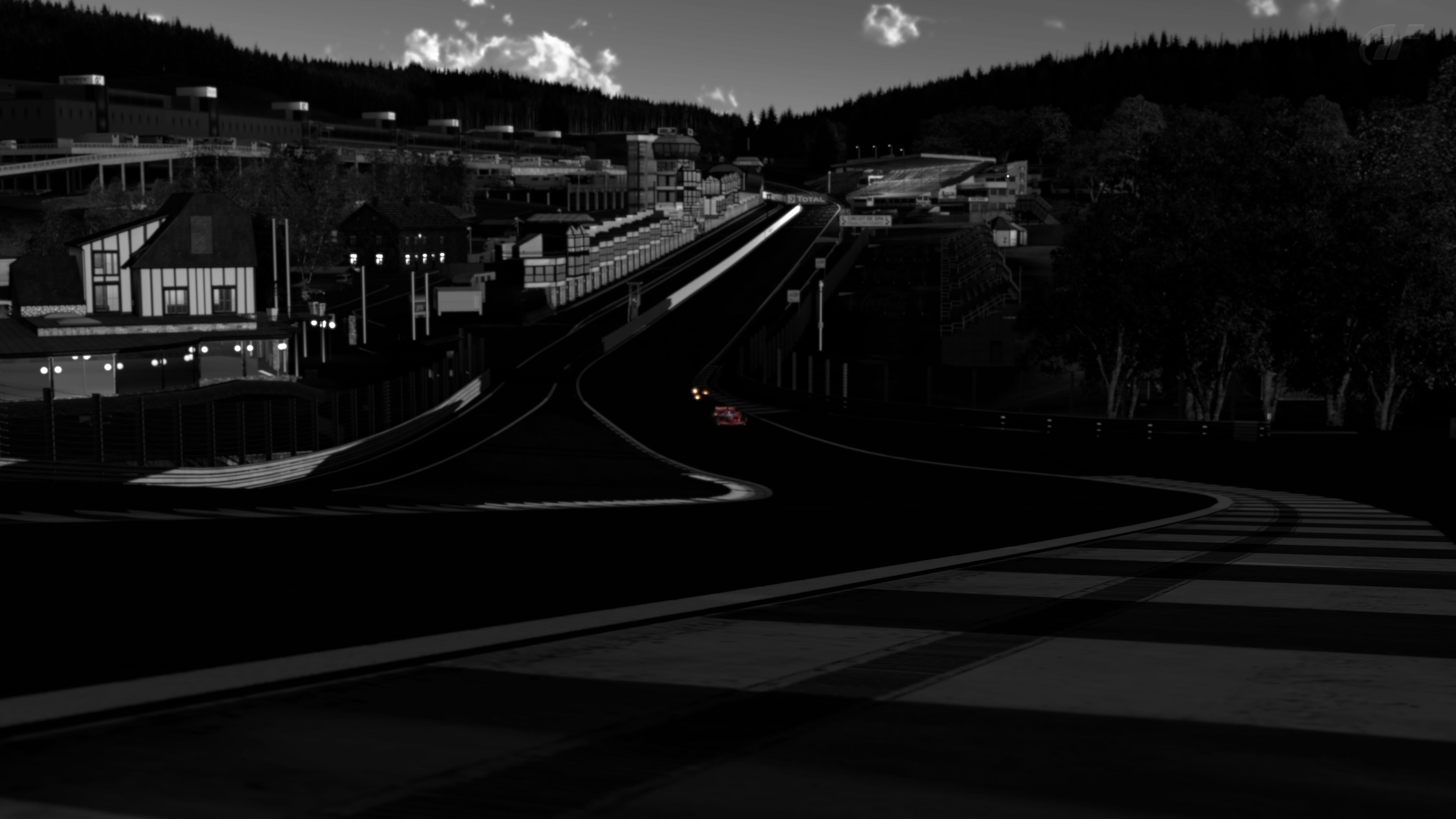 Circuit de Spa-Francorchamps_1.jpg