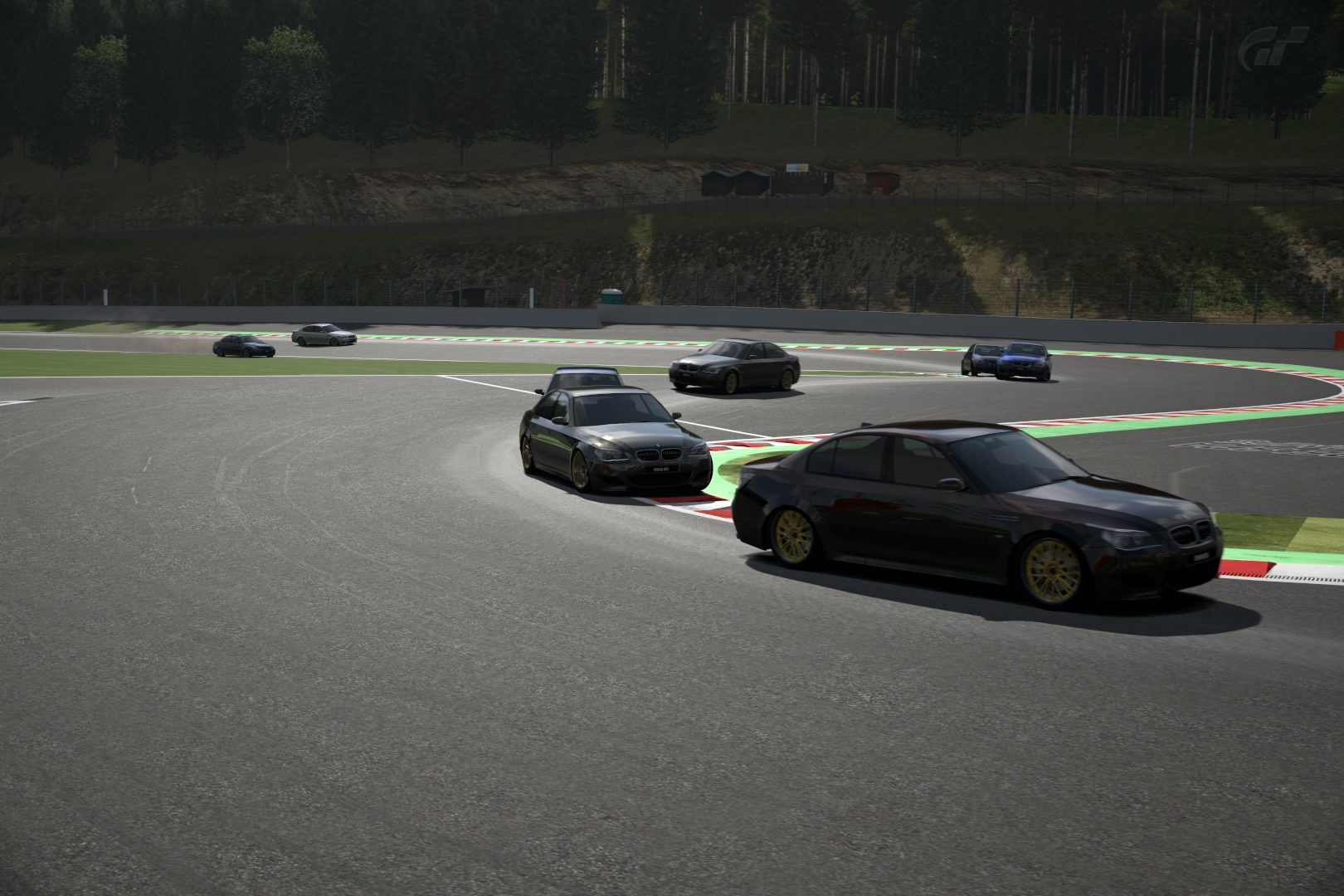 Circuit de Spa-Francorchamps_1.jpg