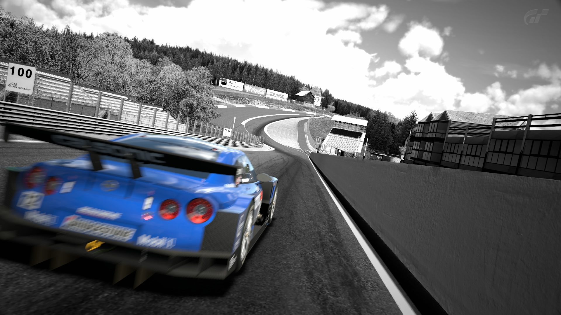 Circuit De Spa-Francorchamps_10