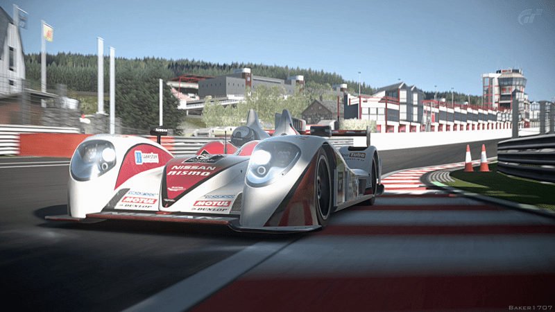 Circuit de Spa-Francorchamps_11.png