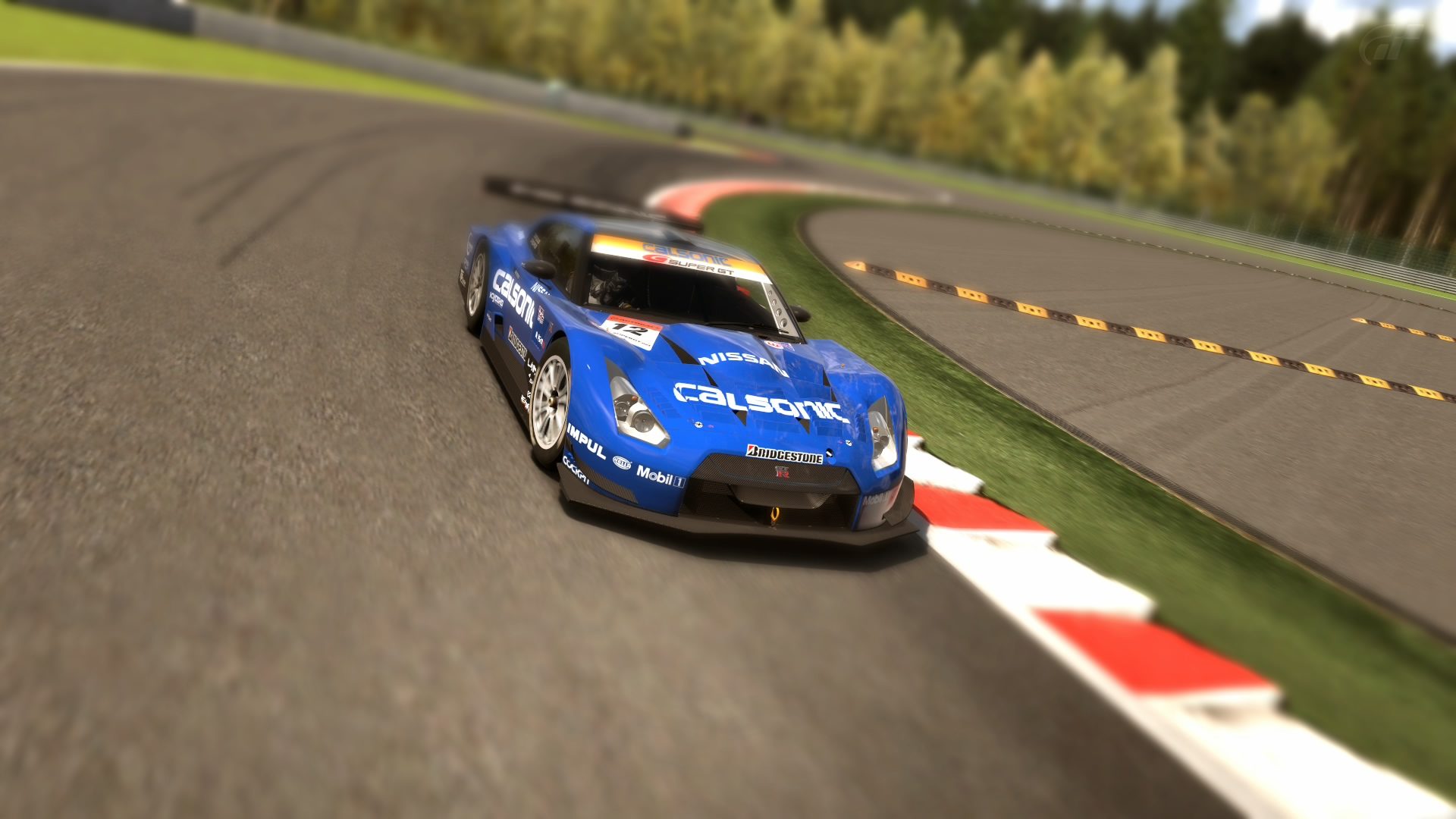 Circuit De Spa-Francorchamps_11