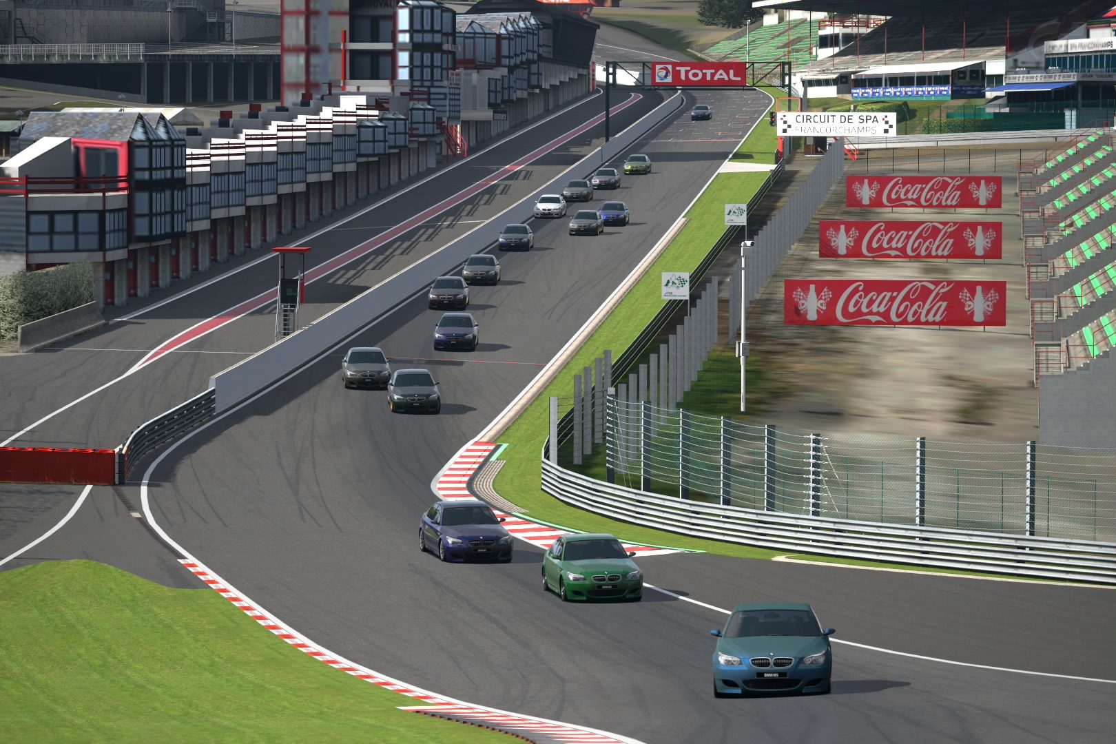 Circuit de Spa-Francorchamps_12.jpg