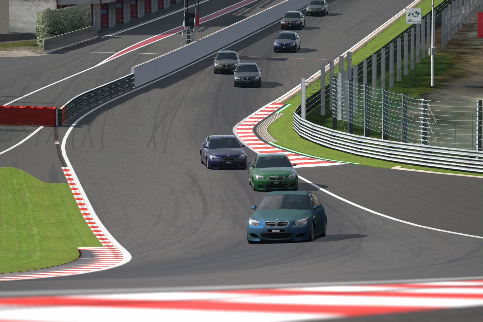 Circuit de Spa-Francorchamps_13.jpg