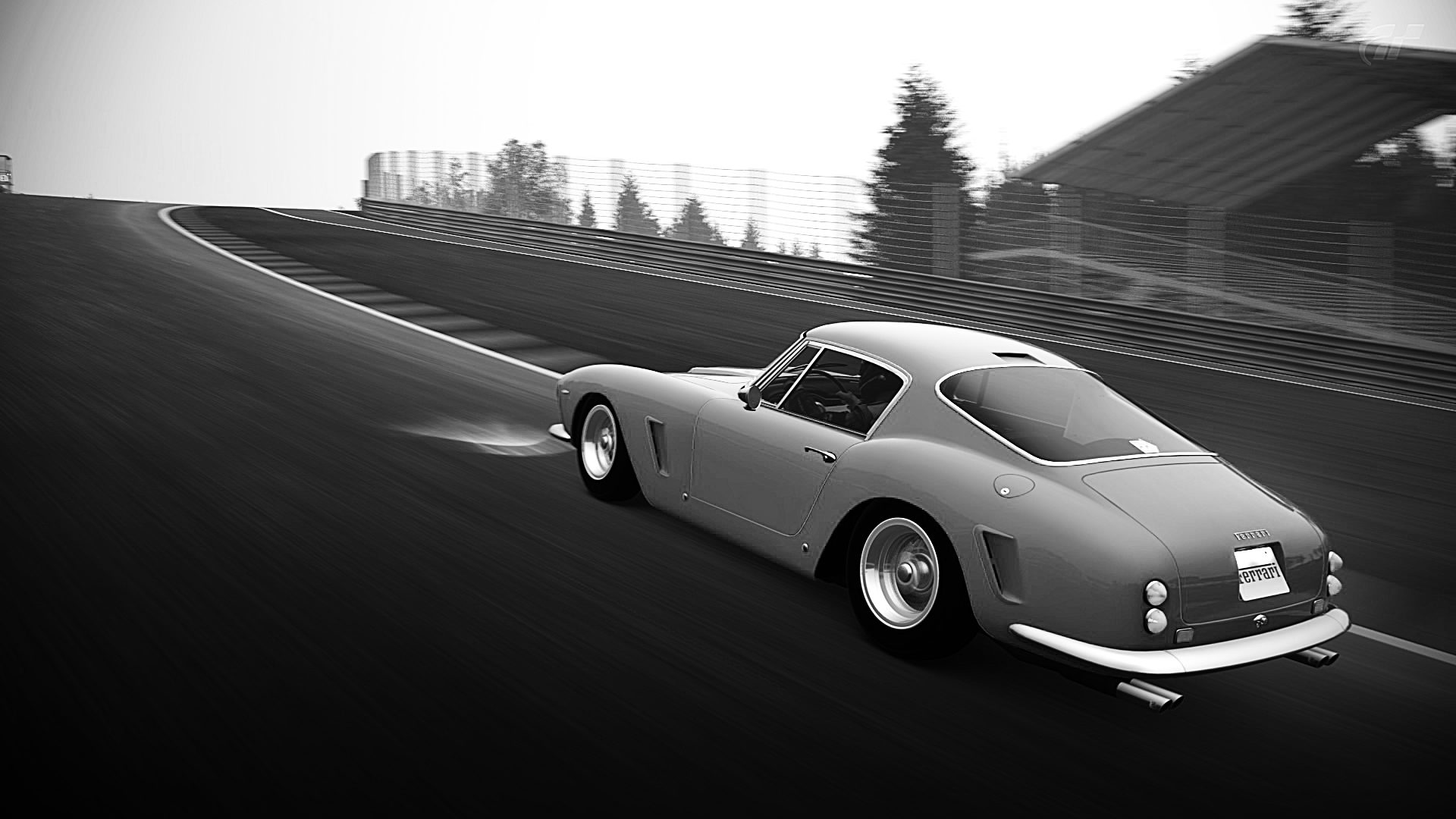 Circuit de Spa-Francorchamps_13bw.jpg