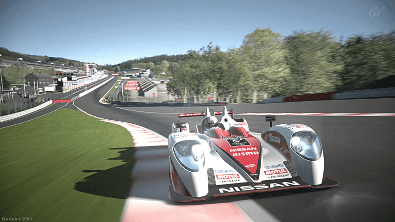 Circuit de Spa-Francorchamps_14-001.png