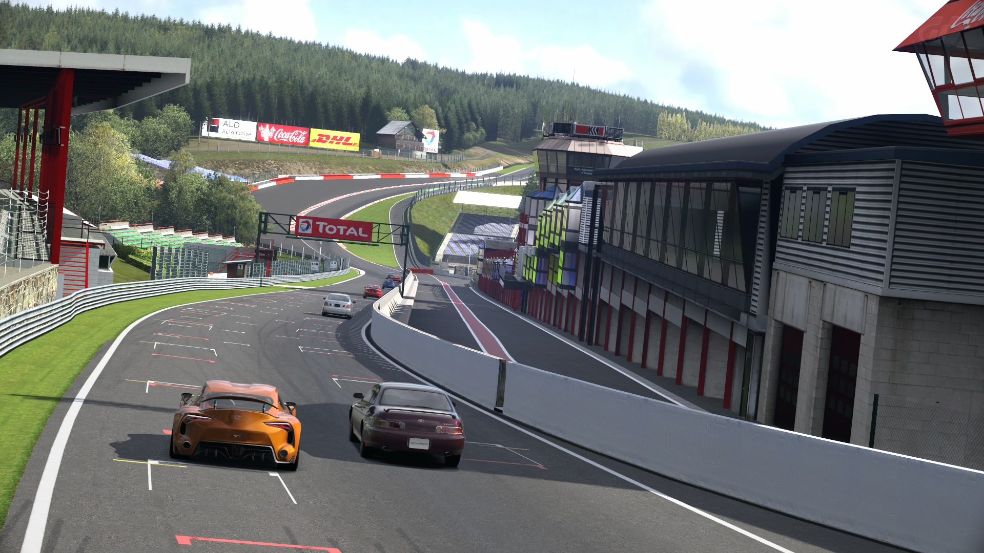 Circuit de Spa-Francorchamps_14.jpg