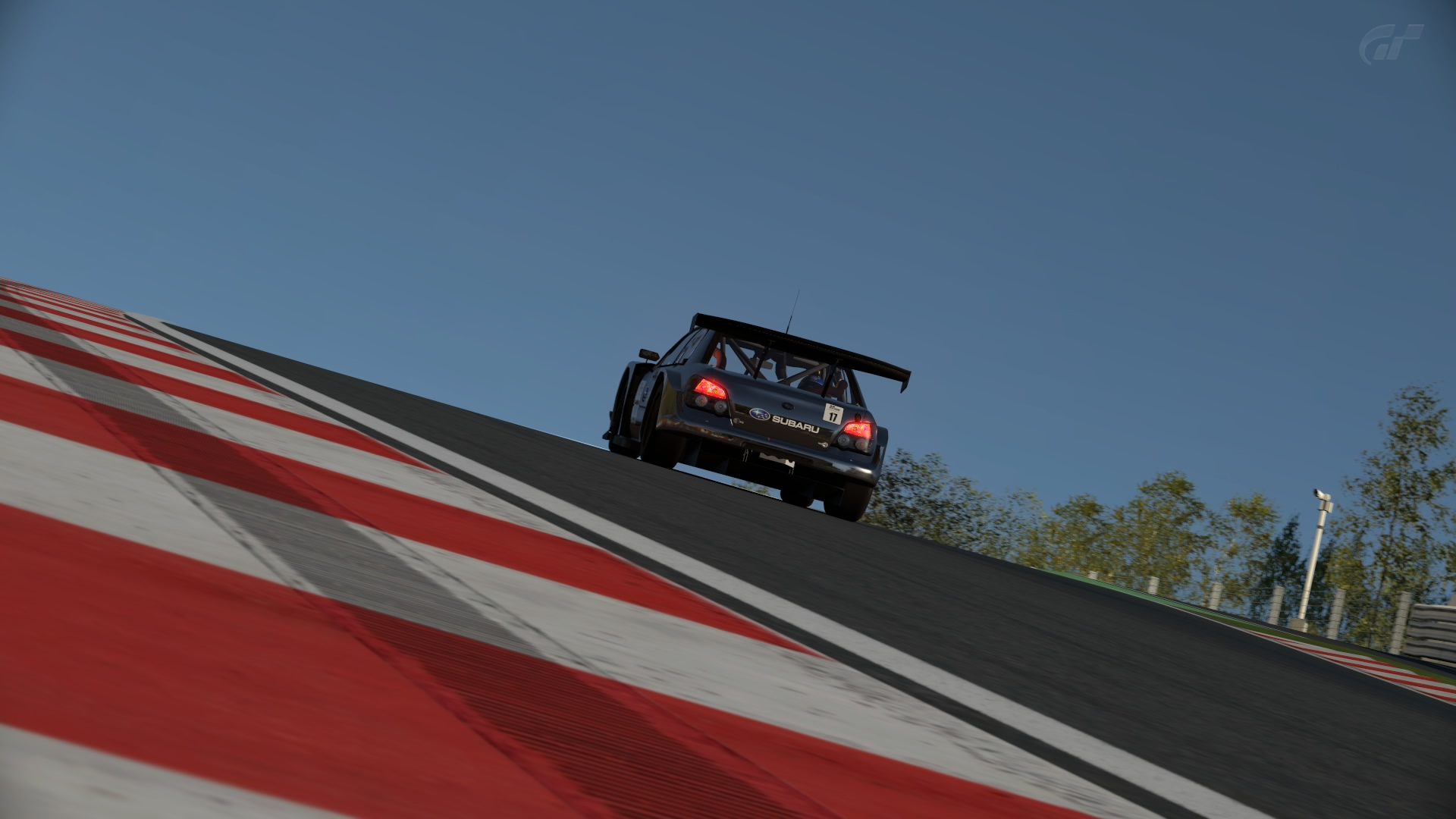 Circuit De Spa-Francorchamps_15