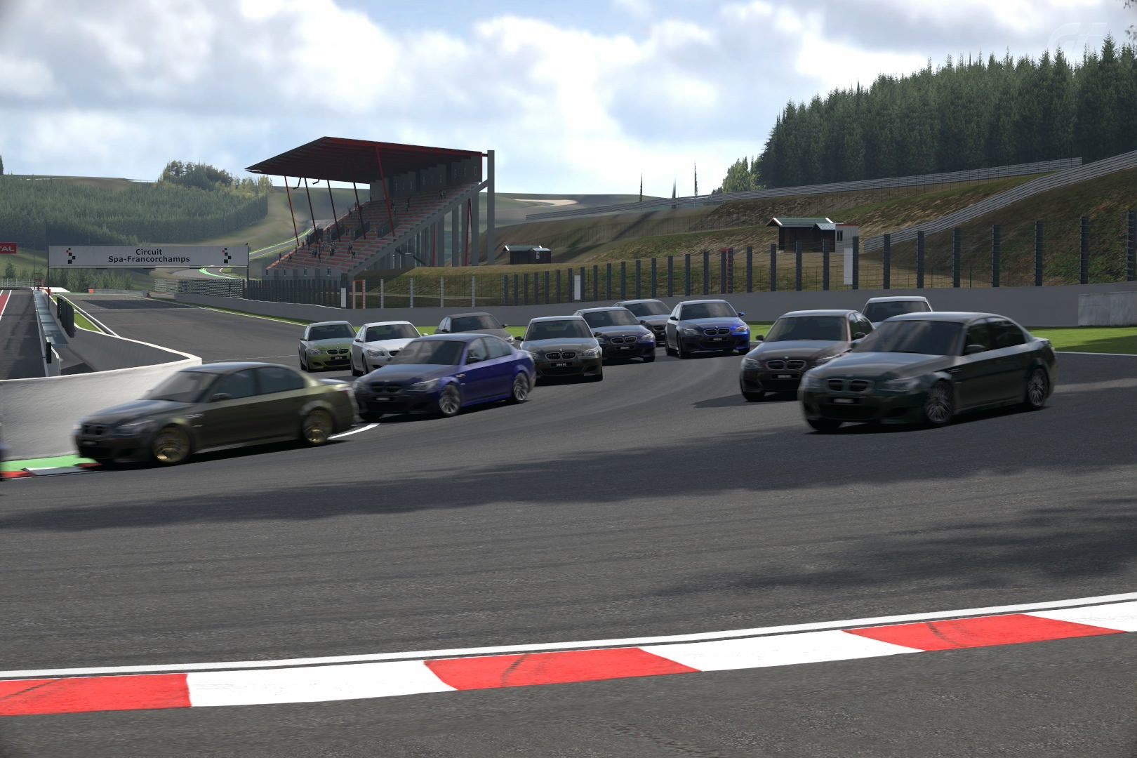 Circuit de Spa-Francorchamps_16.jpg