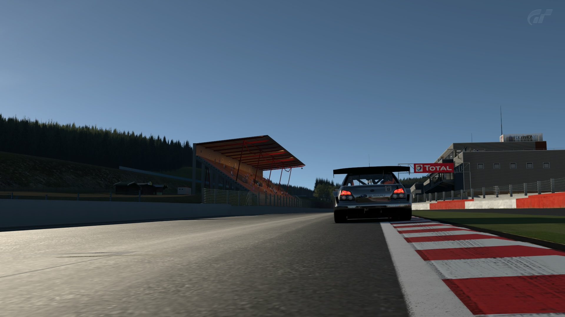 Circuit De Spa-Francorchamps_16