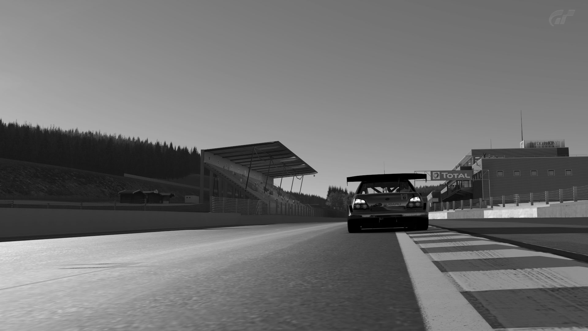 Circuit De Spa-Francorchamps_17