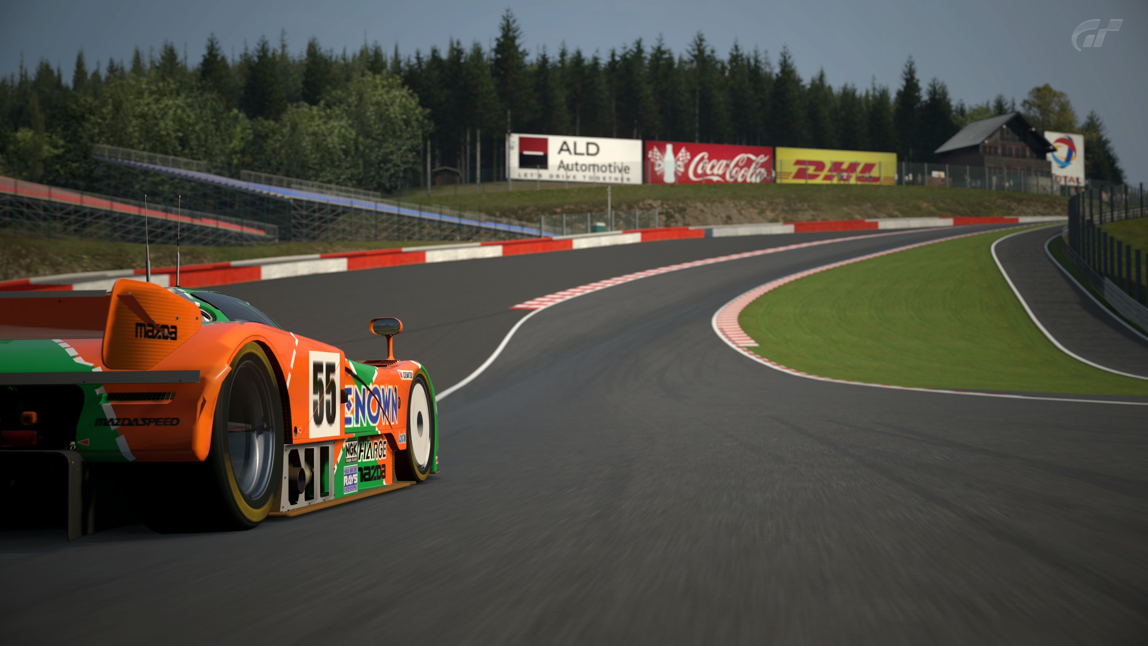 Circuit De Spa-Francorchamps_18