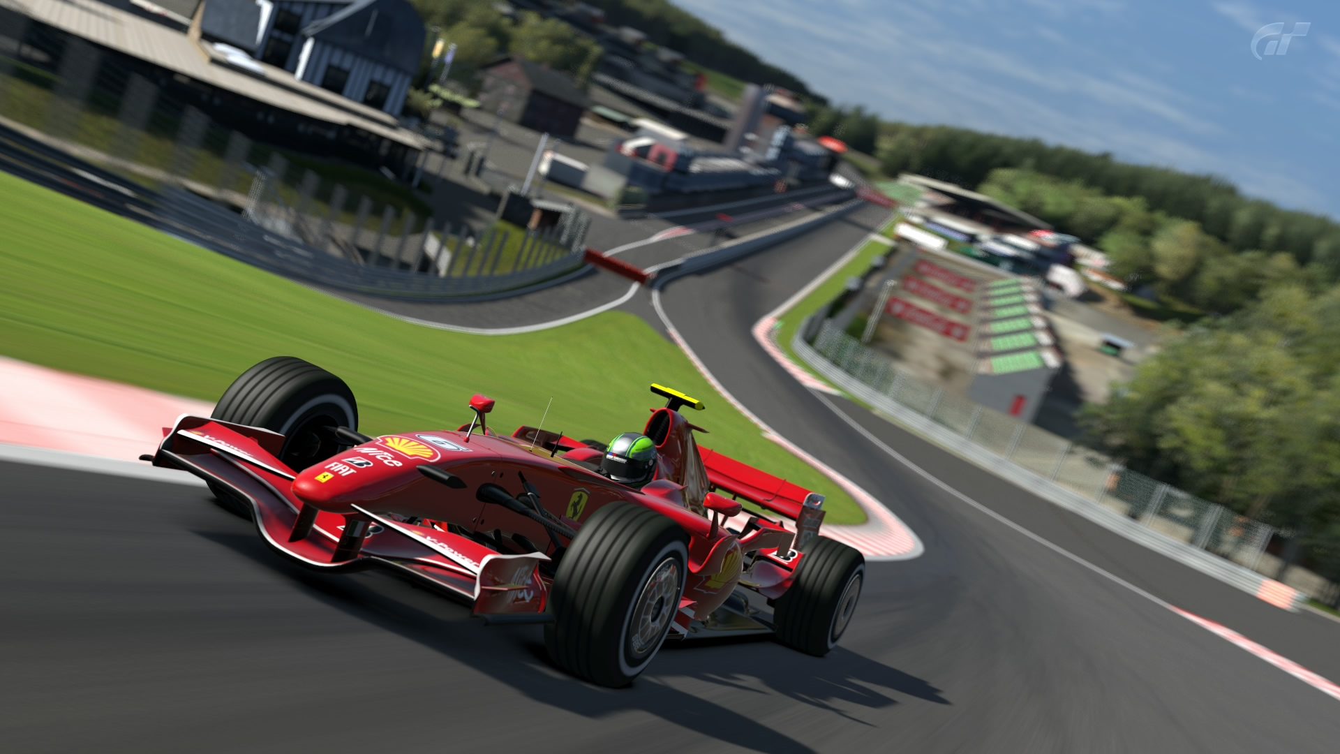 Circuit de Spa-Francorchamps_19.jpg