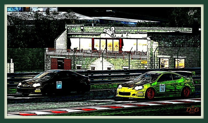 Circuit de Spa-Francorchamps_19SEDawG.jpg