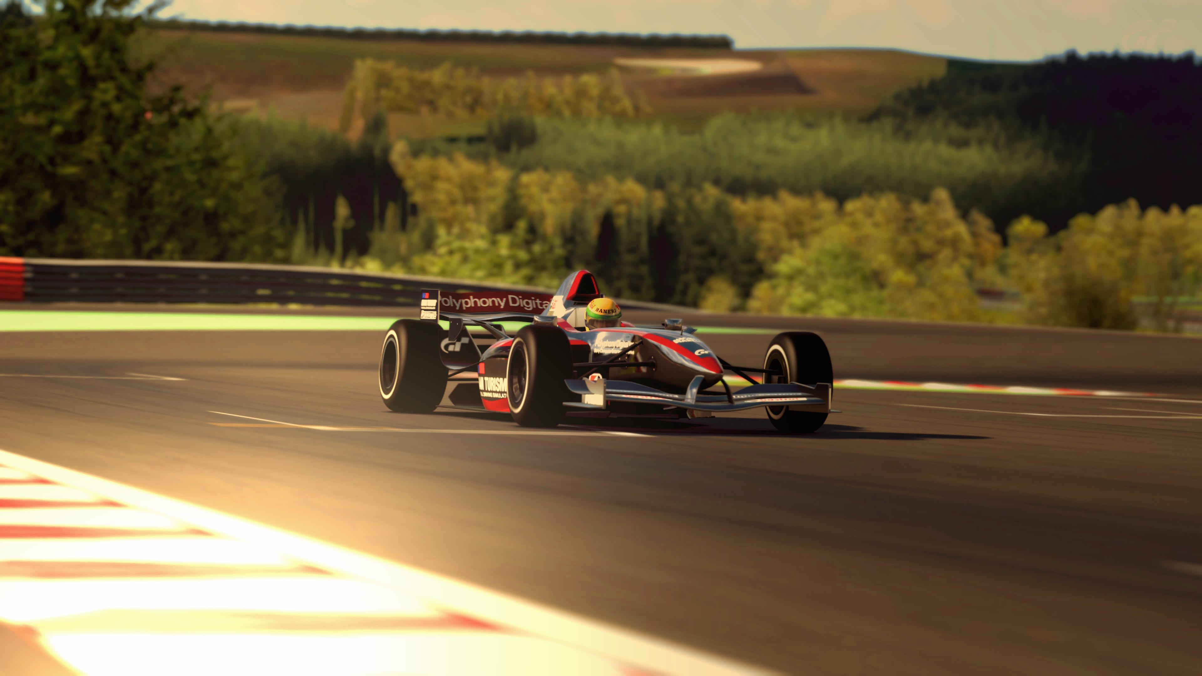 Circuit de Spa-Francorchamps_1edit.jpg