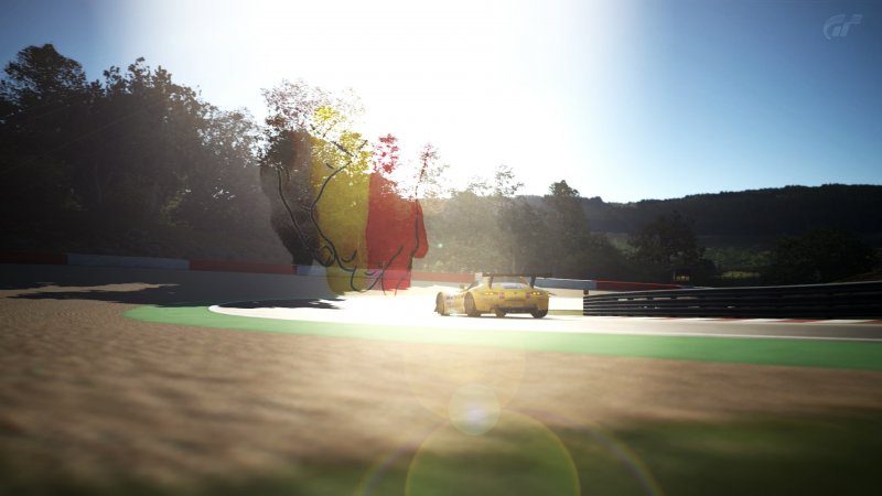 Circuit de Spa-Francorchamps_2.jpg