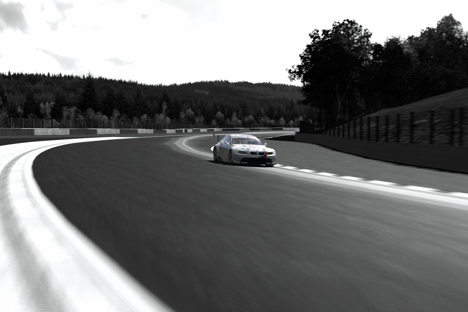 Circuit de Spa-Francorchamps_2.jpg