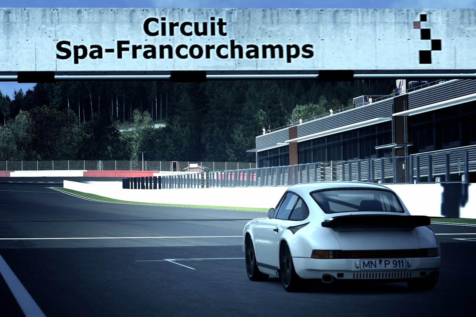 Circuit de Spa-Francorchamps_2.jpg