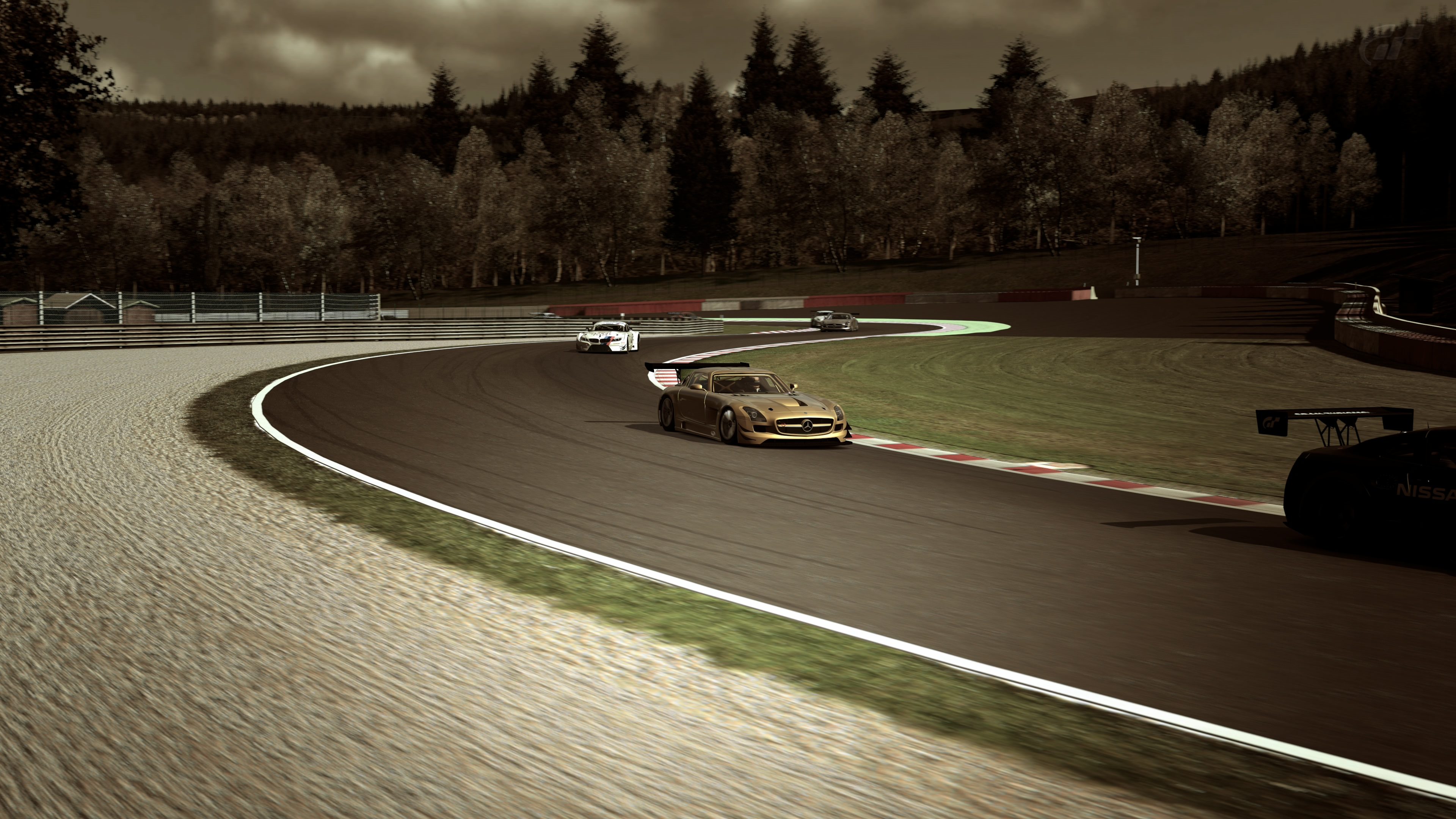 Circuit de Spa-Francorchamps_2.jpg