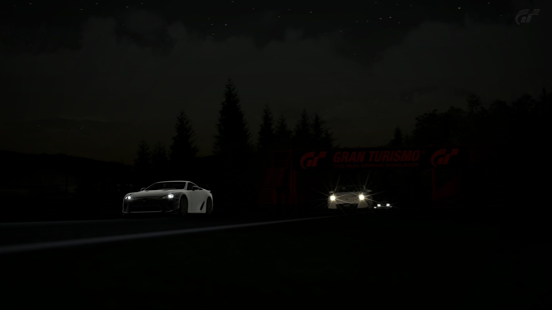 Circuit de Spa-Francorchamps_20.jpg