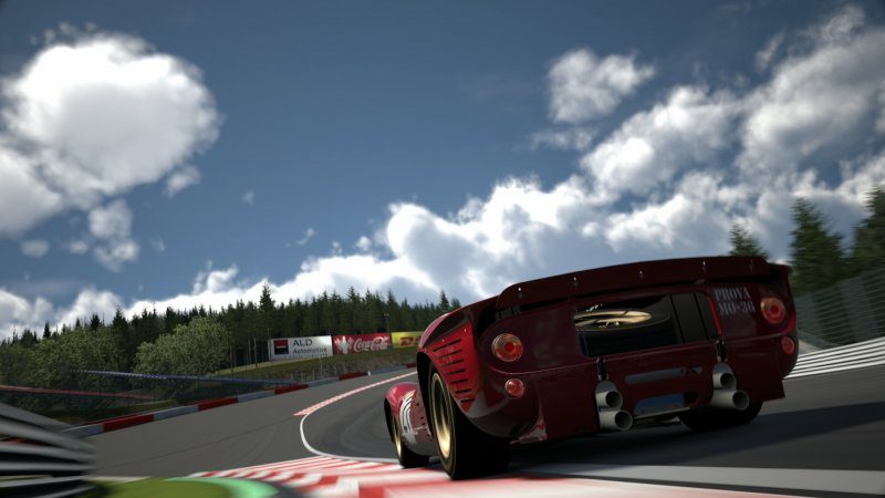 Circuit de Spa-Francorchamps_21.jpg